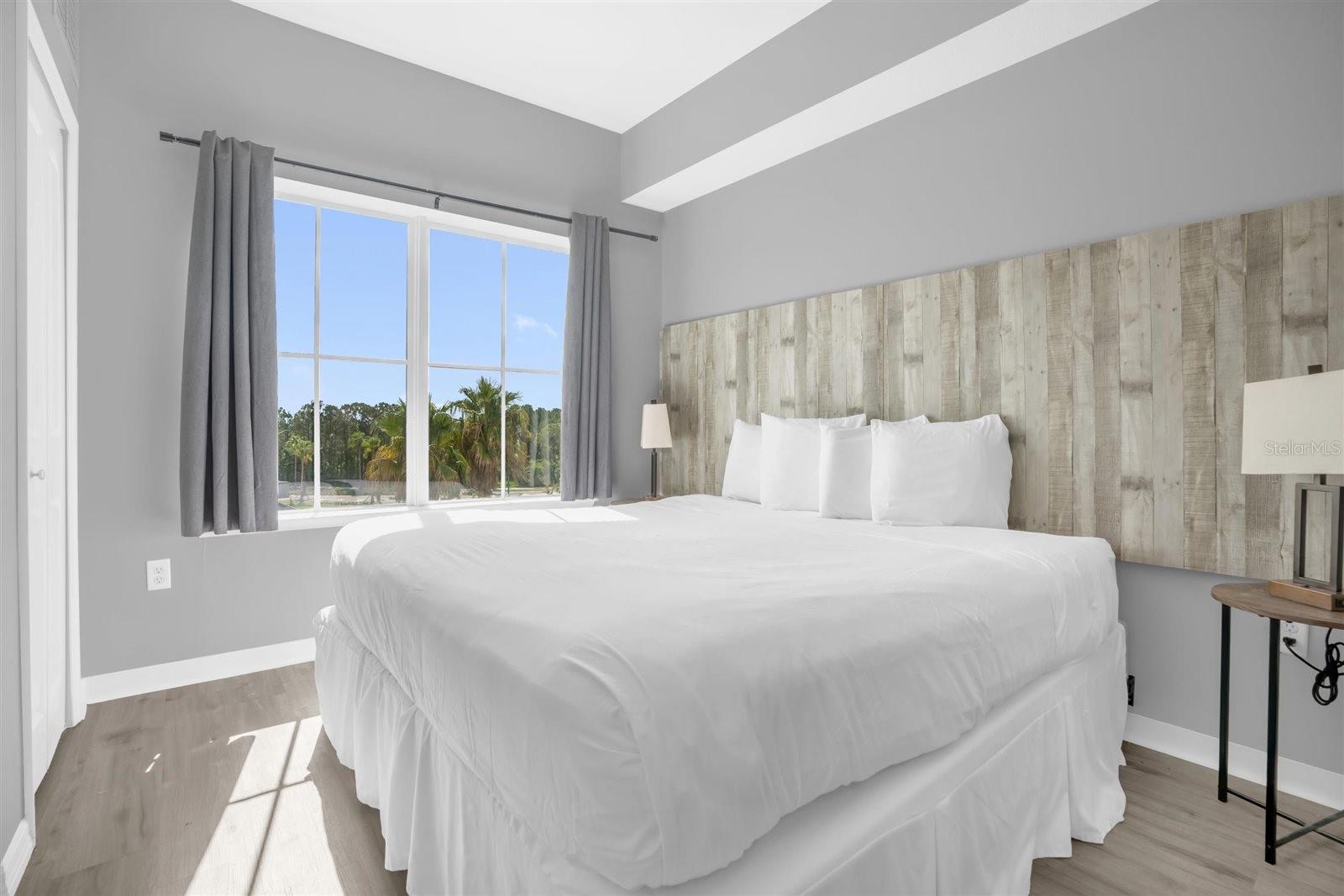 7395 UNIVERSAL BLVD #402, ORLANDO, FL — photo 26
