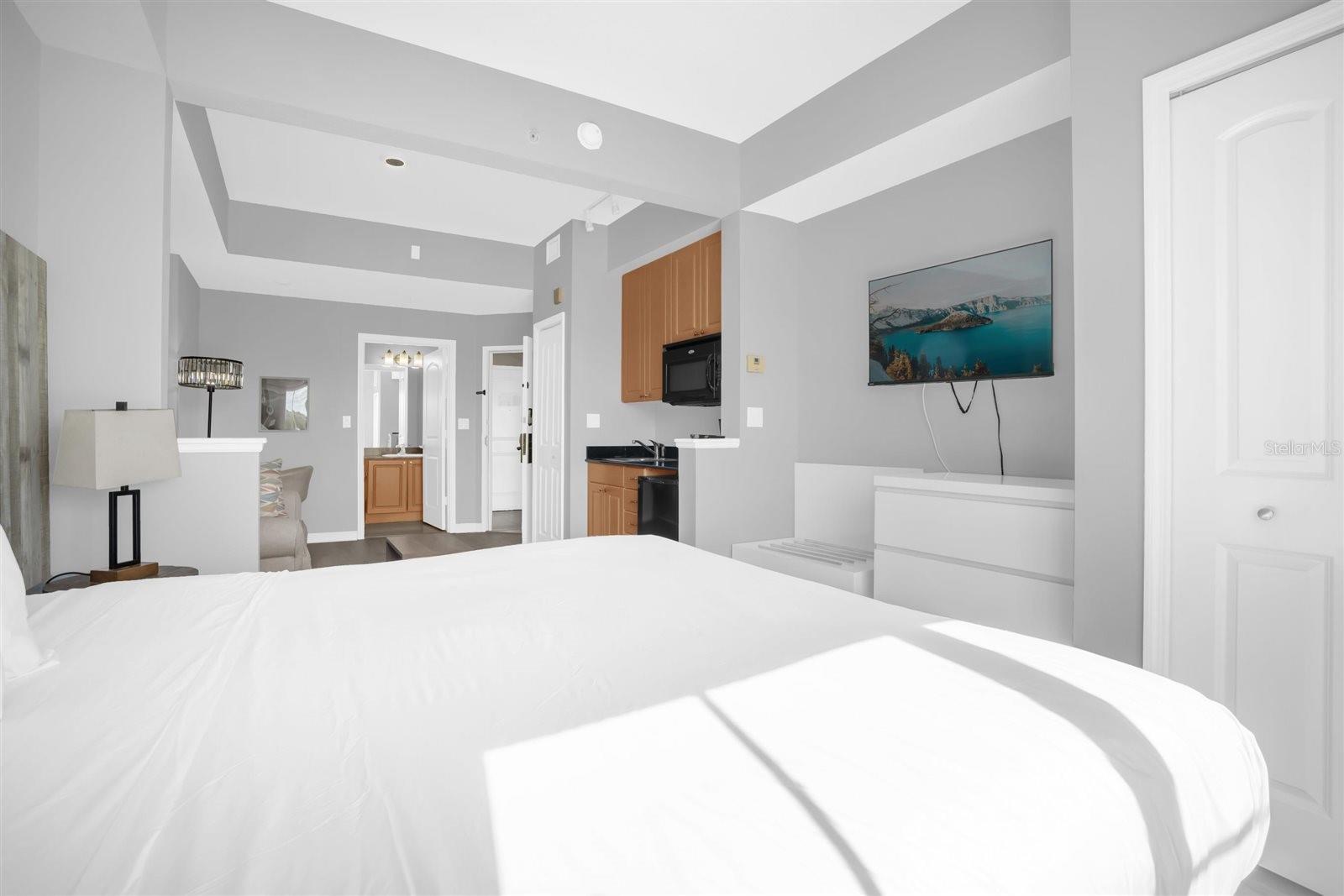 7395 UNIVERSAL BLVD #402, ORLANDO, FL — photo 27