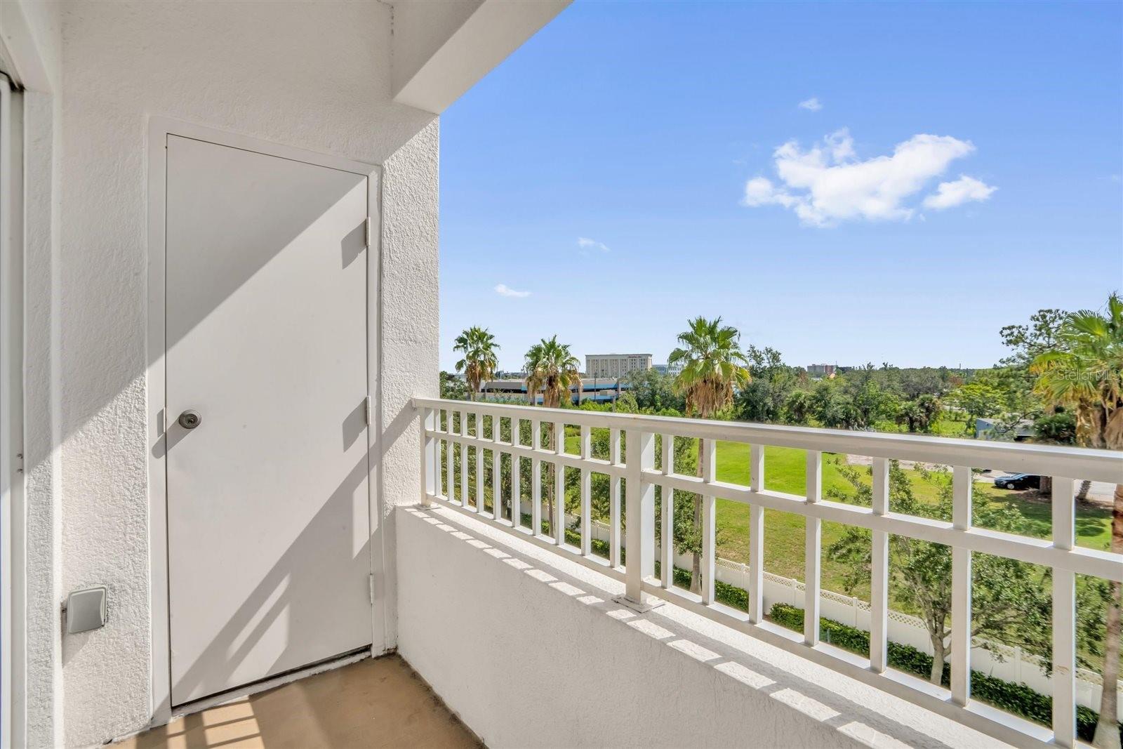7395 UNIVERSAL BLVD #402, ORLANDO, FL — photo 28