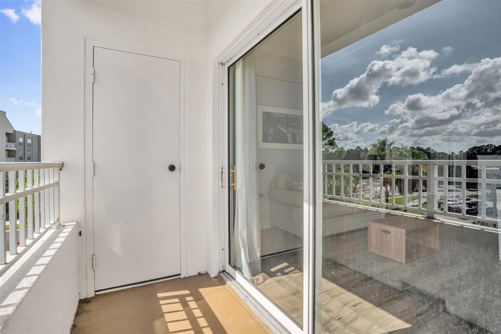 7395 UNIVERSAL BLVD #402, ORLANDO, FL — photo 29