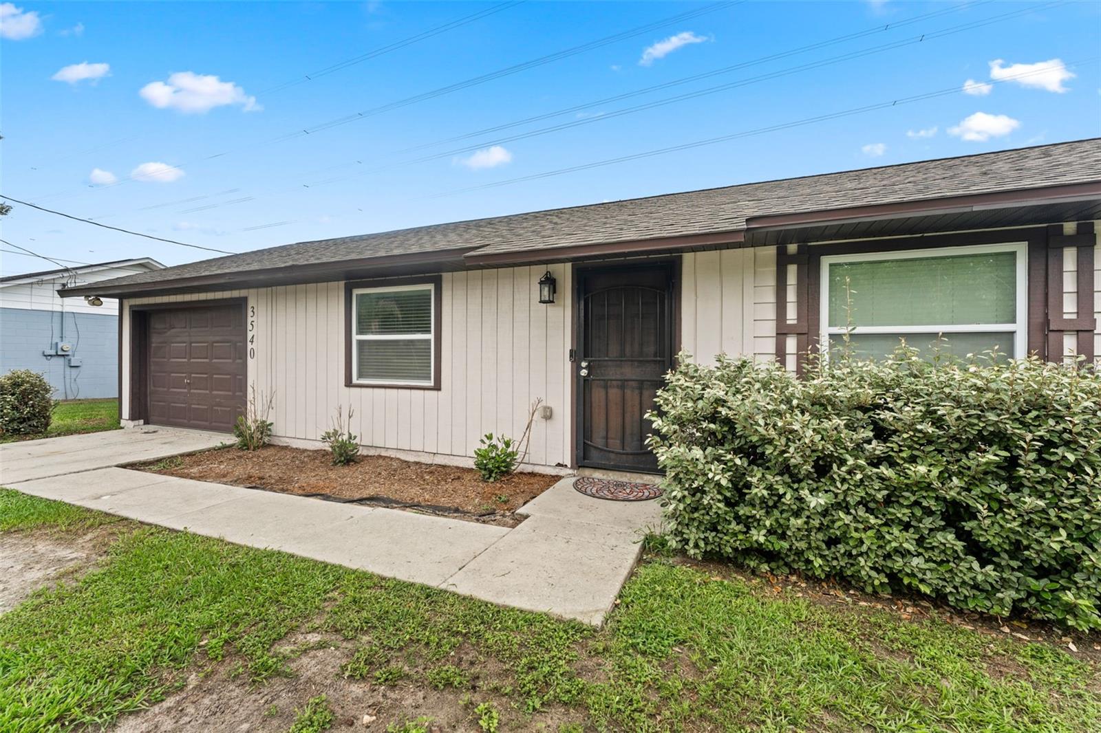 3540 NE 29TH TER, OCALA, FL — photo 3