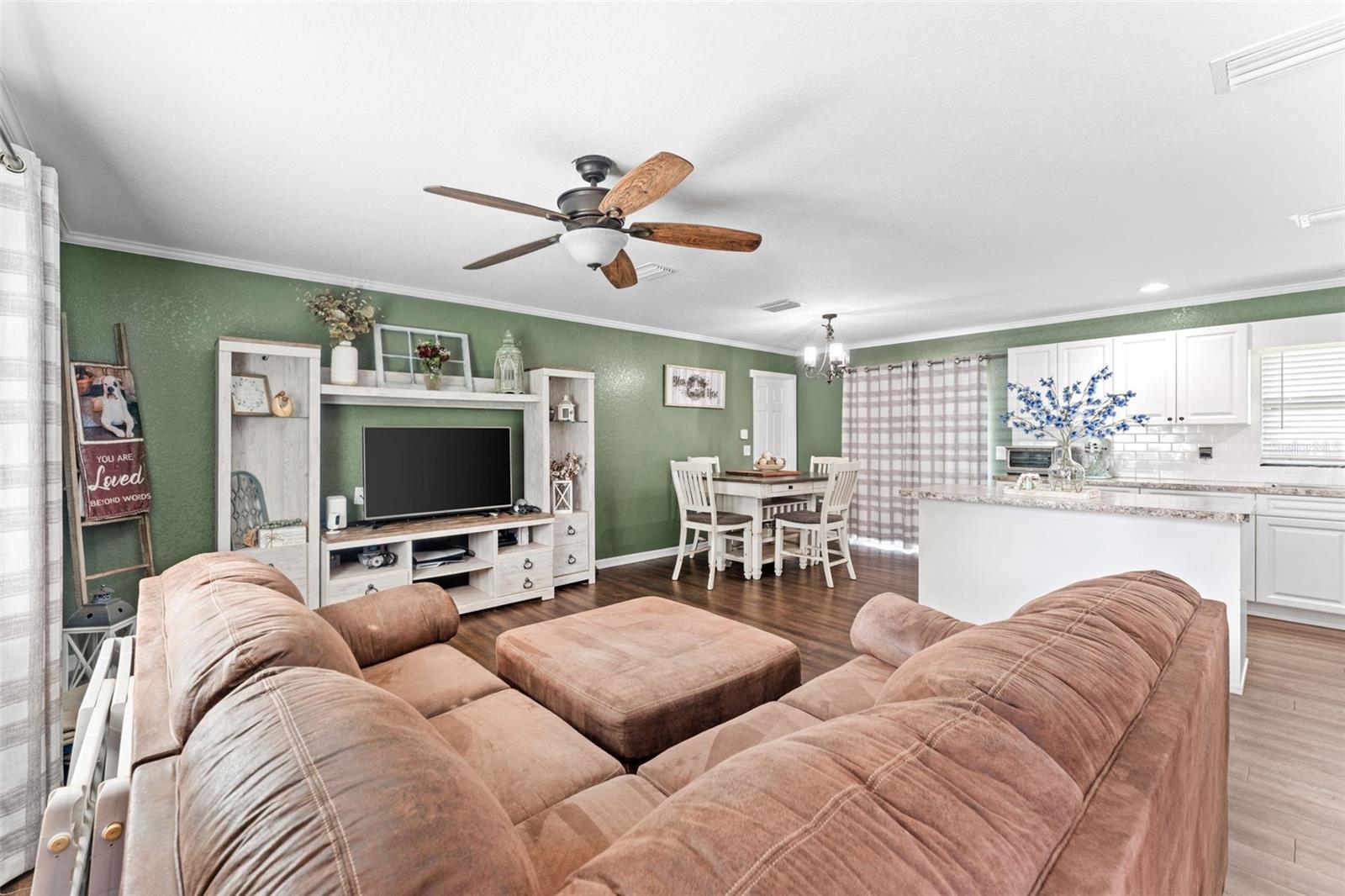 3540 NE 29TH TER, OCALA, FL — photo 4