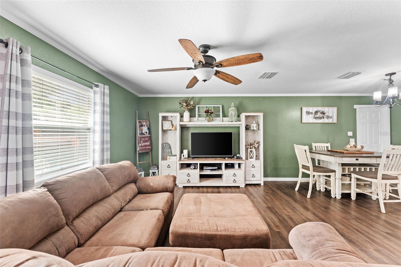 3540 NE 29TH TER, OCALA, FL — photo 5