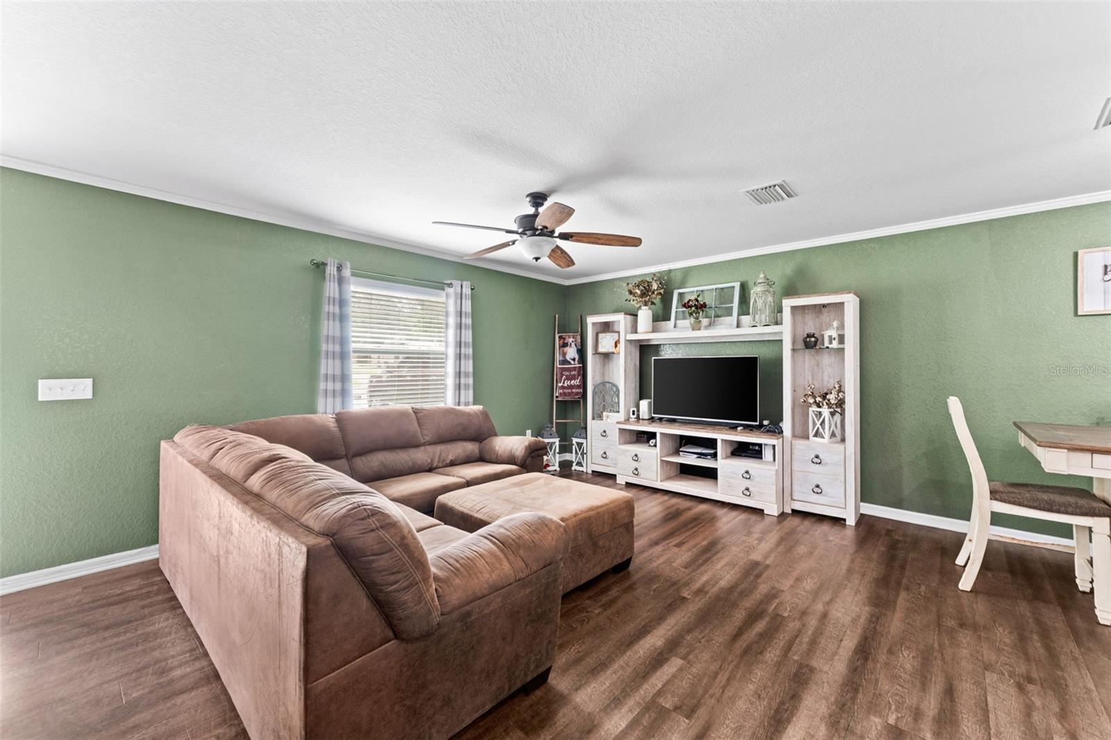 3540 NE 29TH TER, OCALA, FL — photo 6