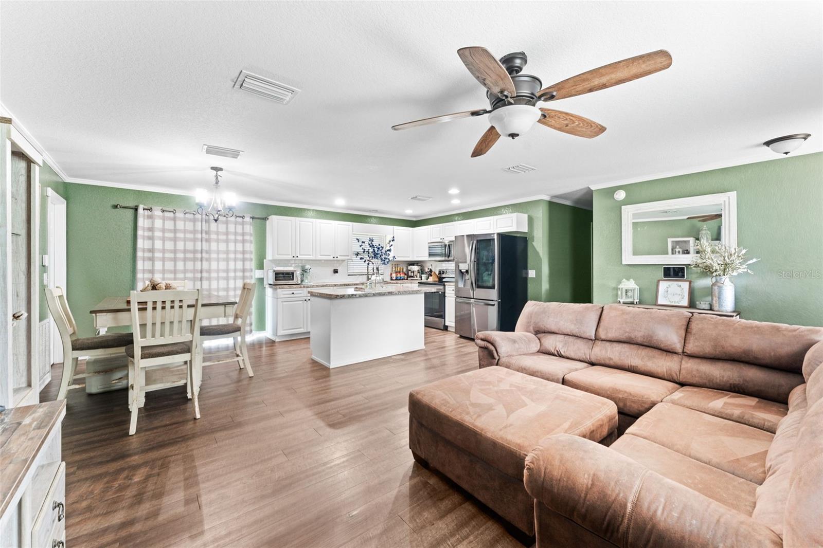 3540 NE 29TH TER, OCALA, FL — photo 7