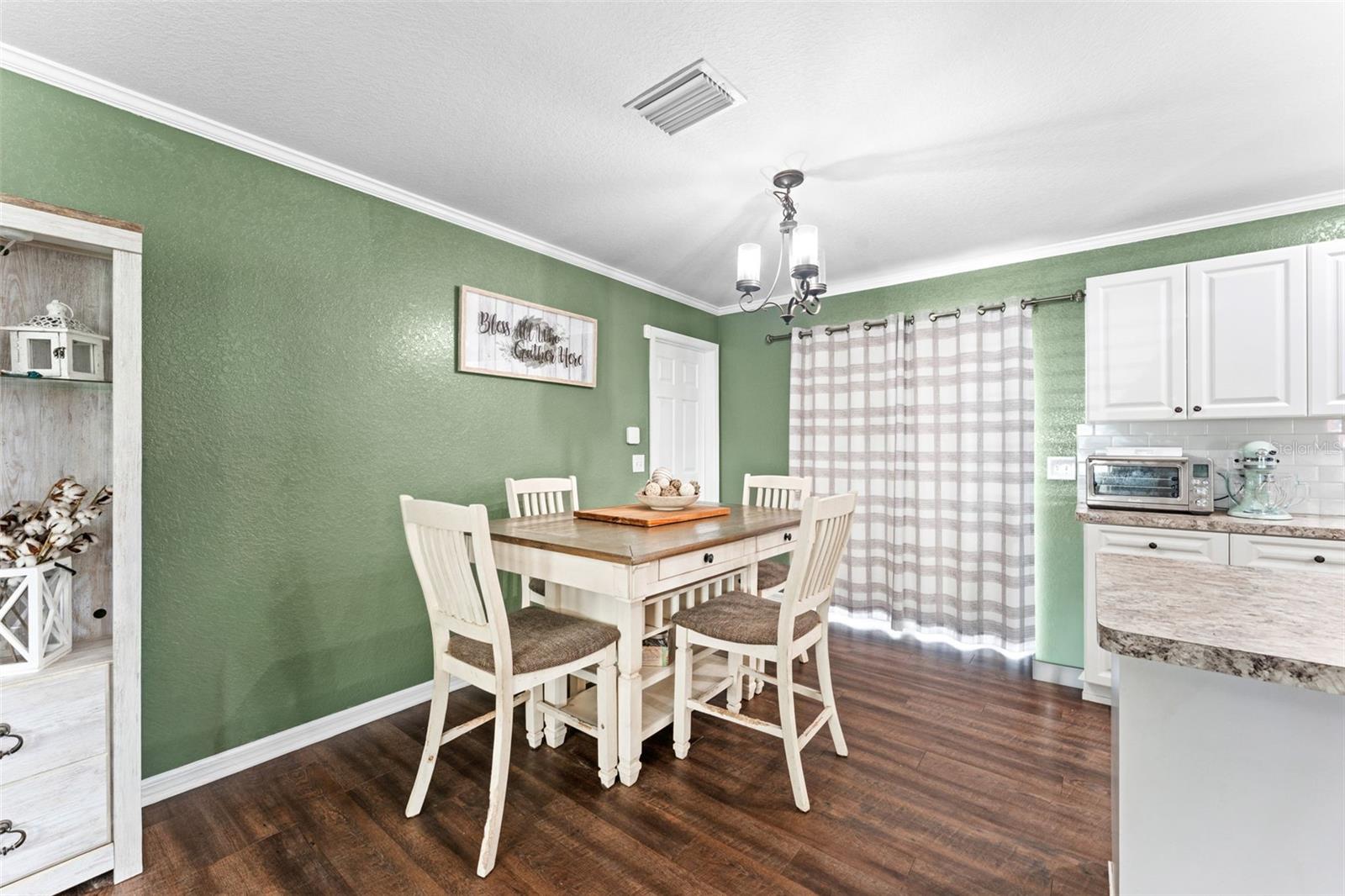 3540 NE 29TH TER, OCALA, FL — photo 8