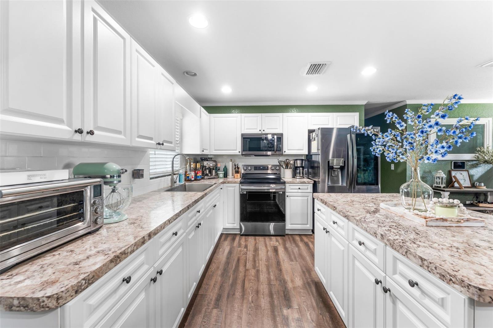 3540 NE 29TH TER, OCALA, FL — photo 10