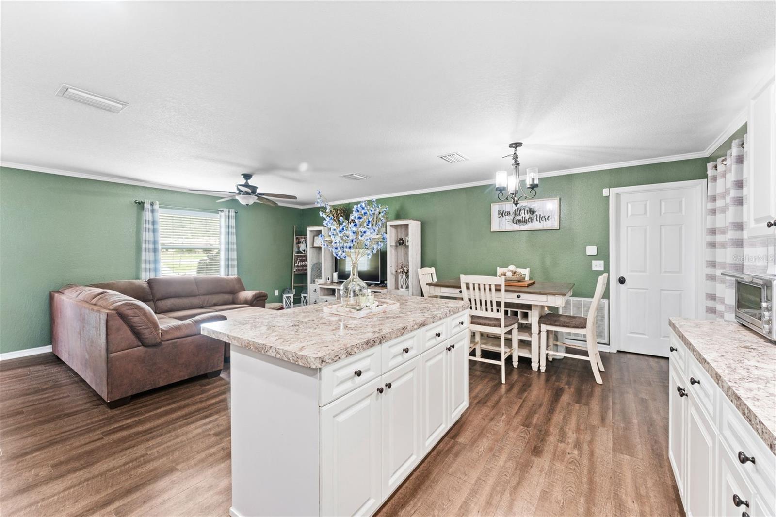 3540 NE 29TH TER, OCALA, FL — photo 11