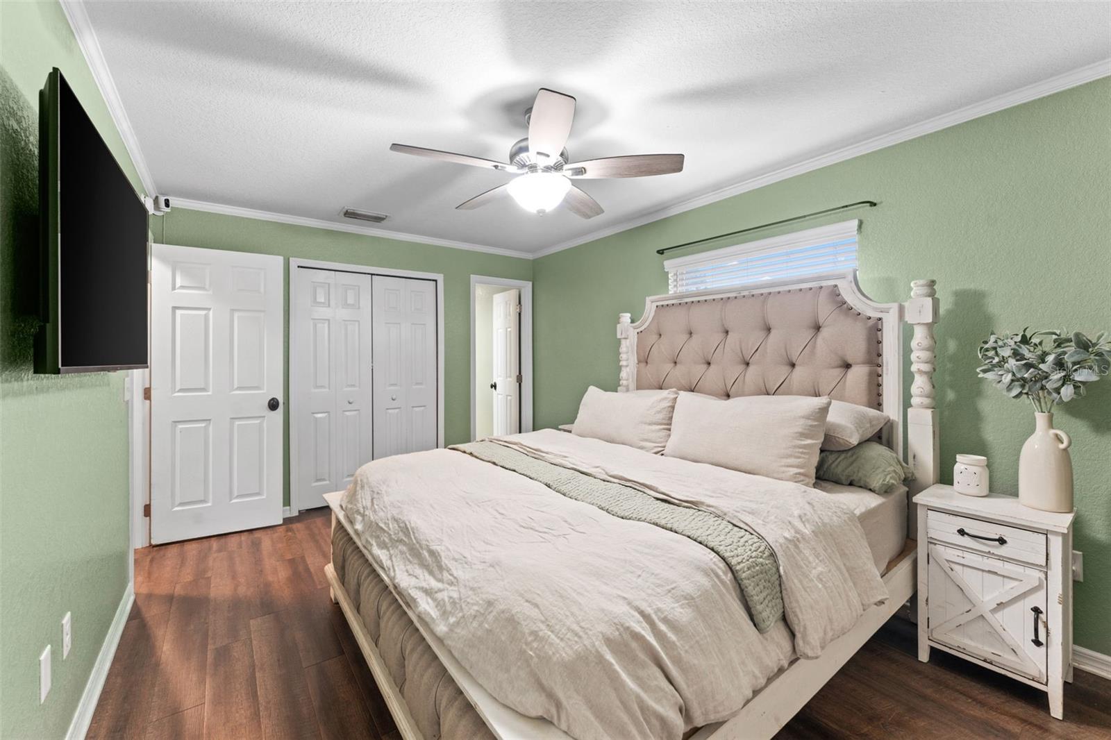3540 NE 29TH TER, OCALA, FL — photo 14