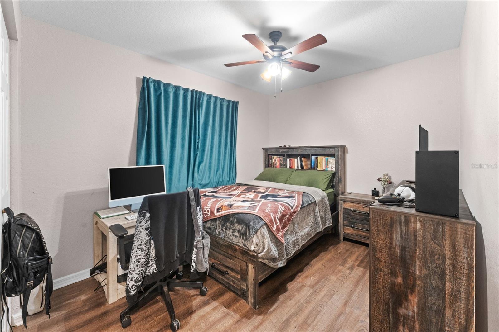 3540 NE 29TH TER, OCALA, FL — photo 16