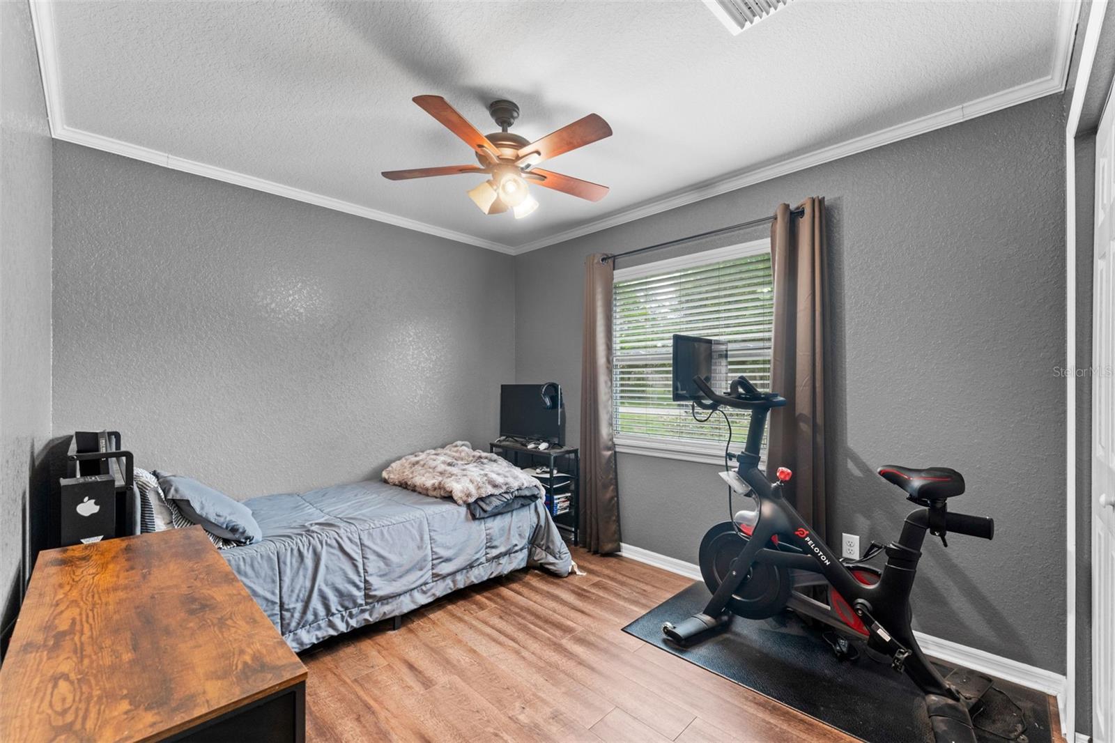 3540 NE 29TH TER, OCALA, FL — photo 18