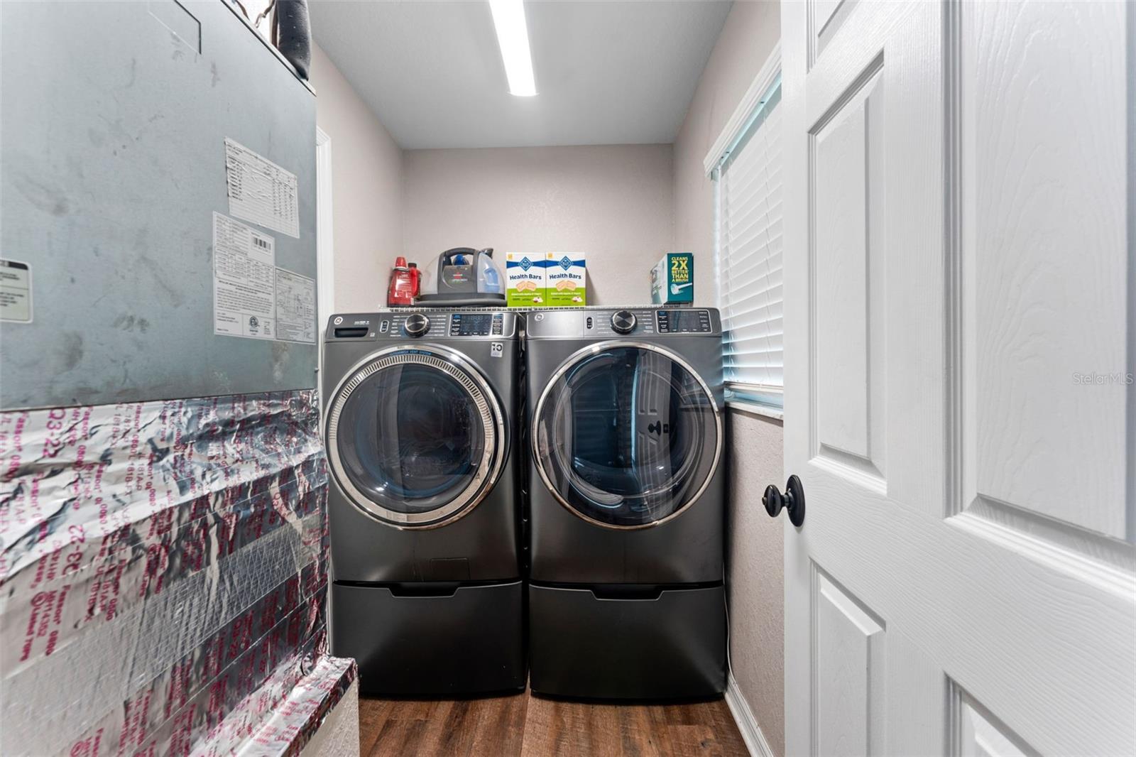 3540 NE 29TH TER, OCALA, FL — photo 19