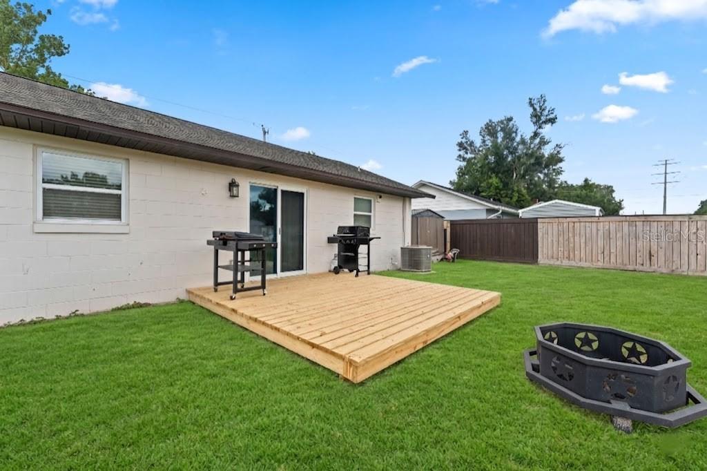 3540 NE 29TH TER, OCALA, FL — photo 20