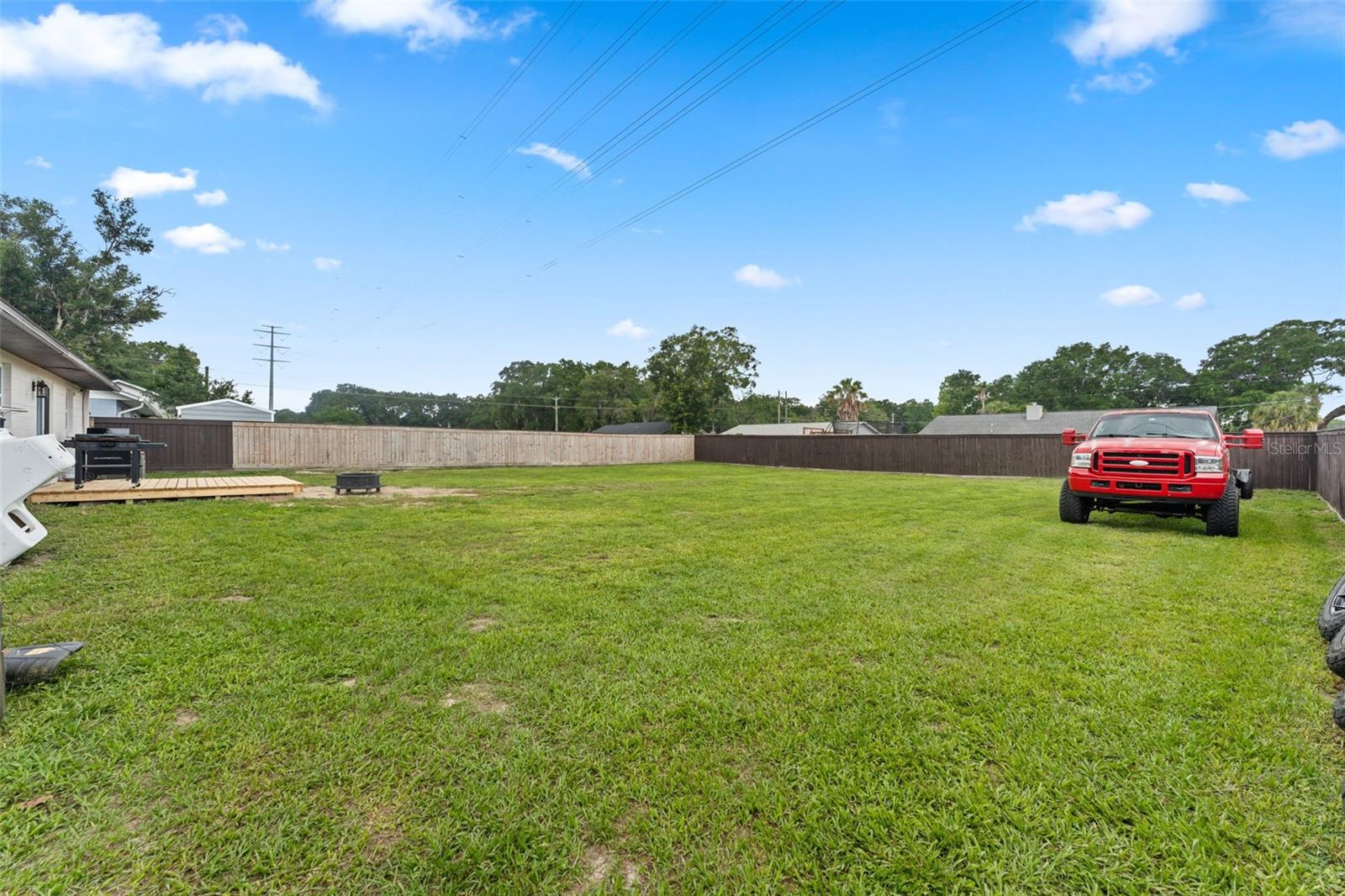 3540 NE 29TH TER, OCALA, FL — photo 21