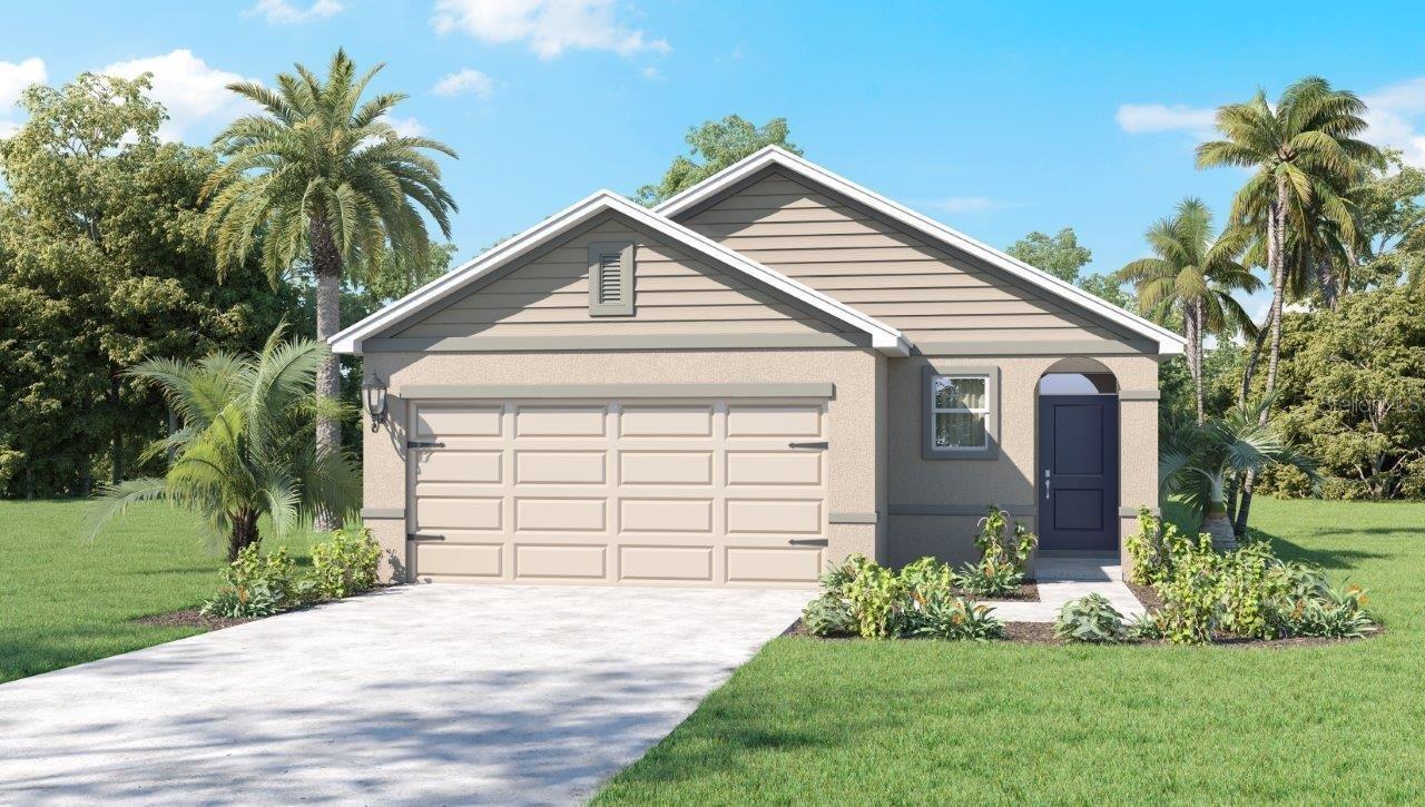 8556 MADRID ST, LAKELAND, FL