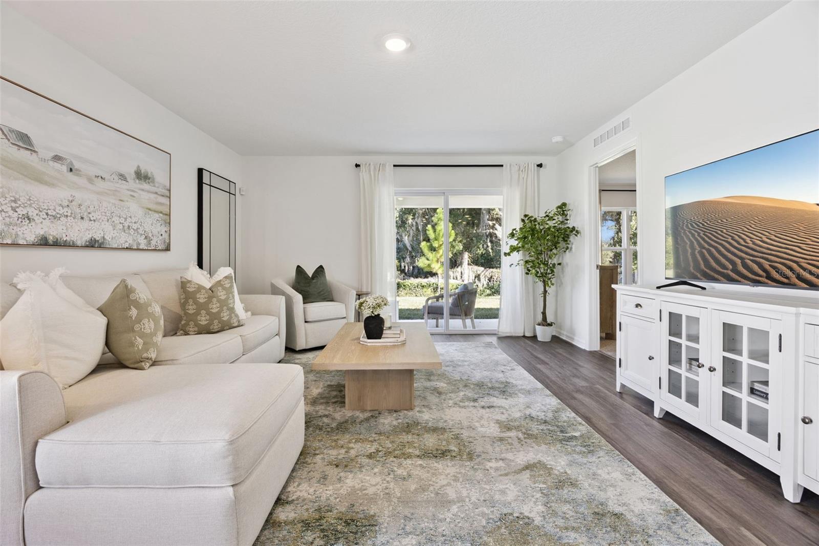 8556 MADRID ST, LAKELAND, FL — photo 6