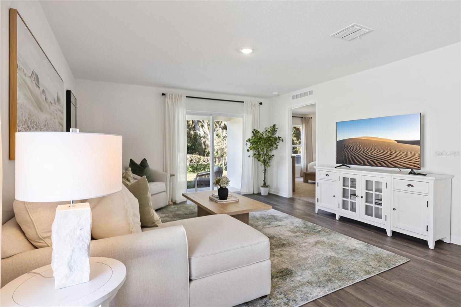 8556 MADRID ST, LAKELAND, FL — photo 9