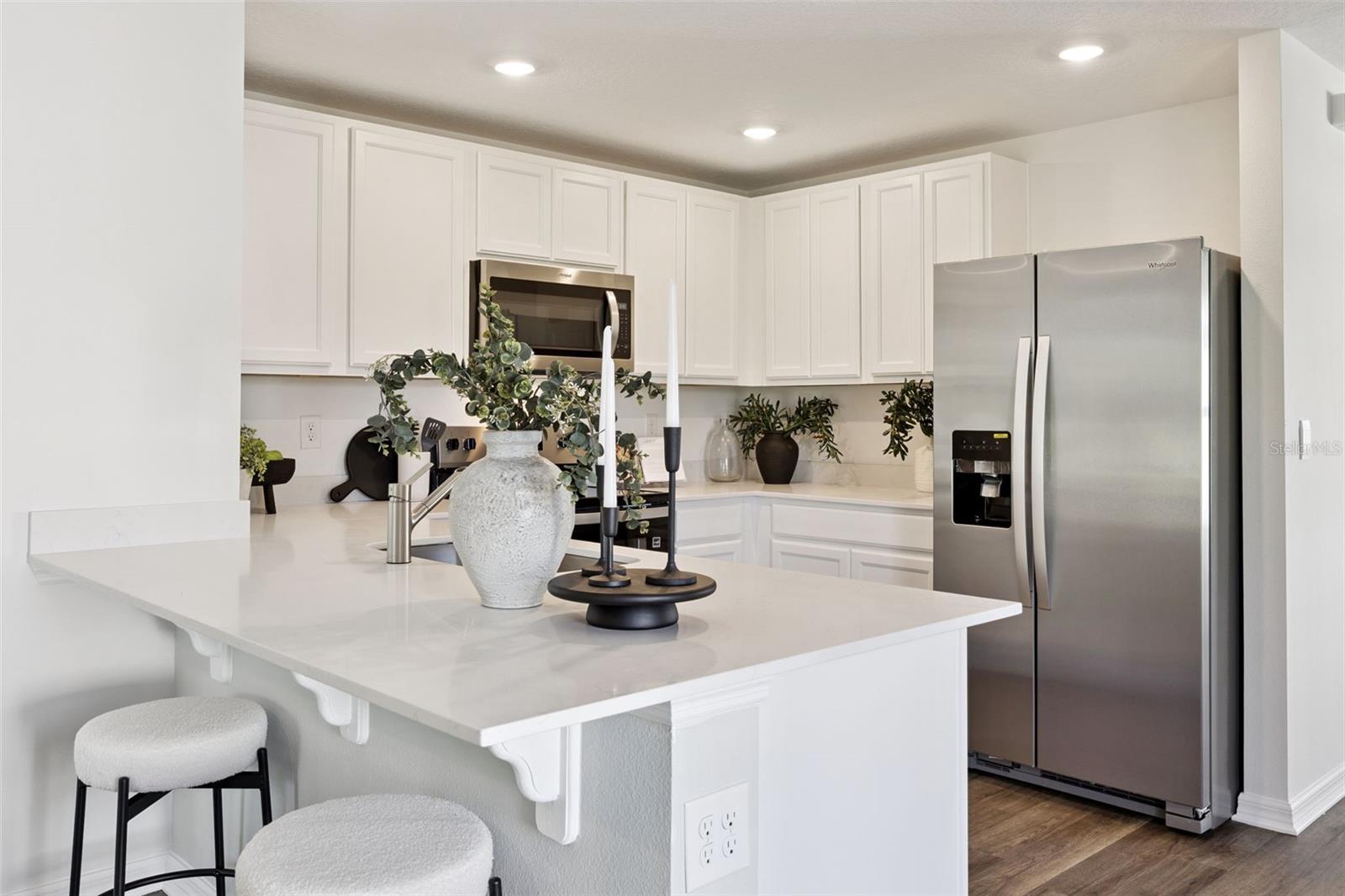 8556 MADRID ST, LAKELAND, FL — photo 12