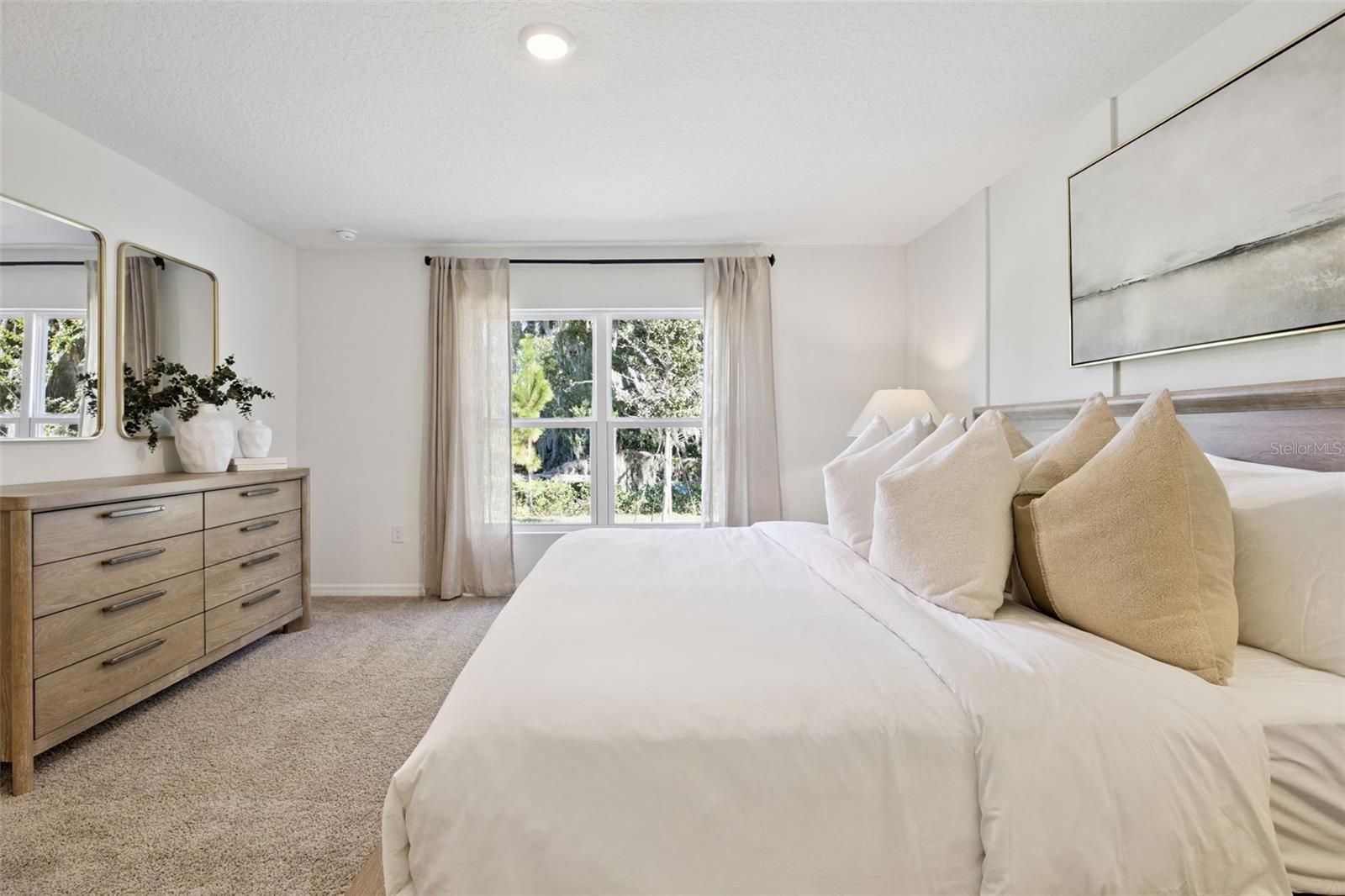8556 MADRID ST, LAKELAND, FL — photo 17