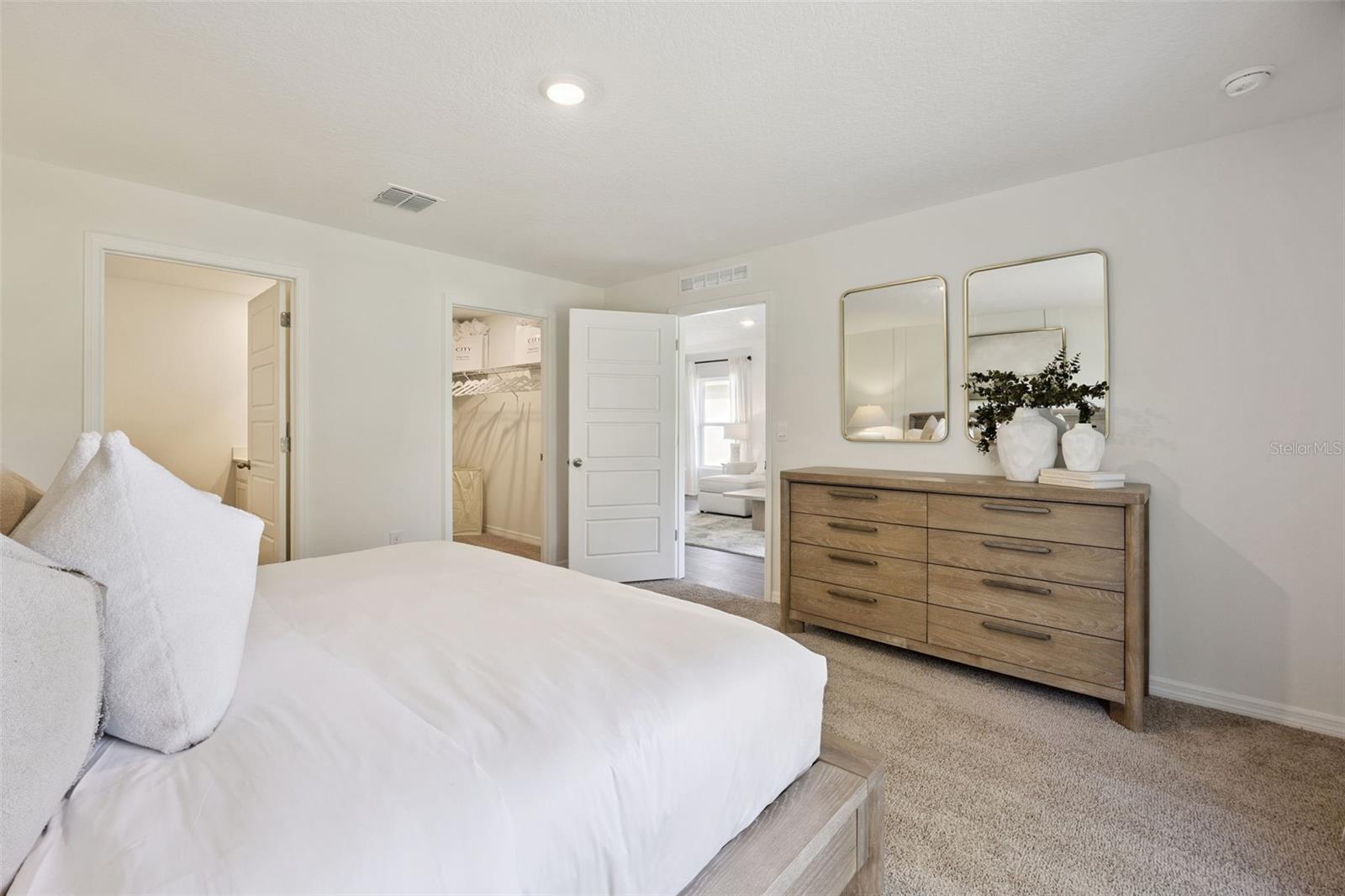 8556 MADRID ST, LAKELAND, FL — photo 18