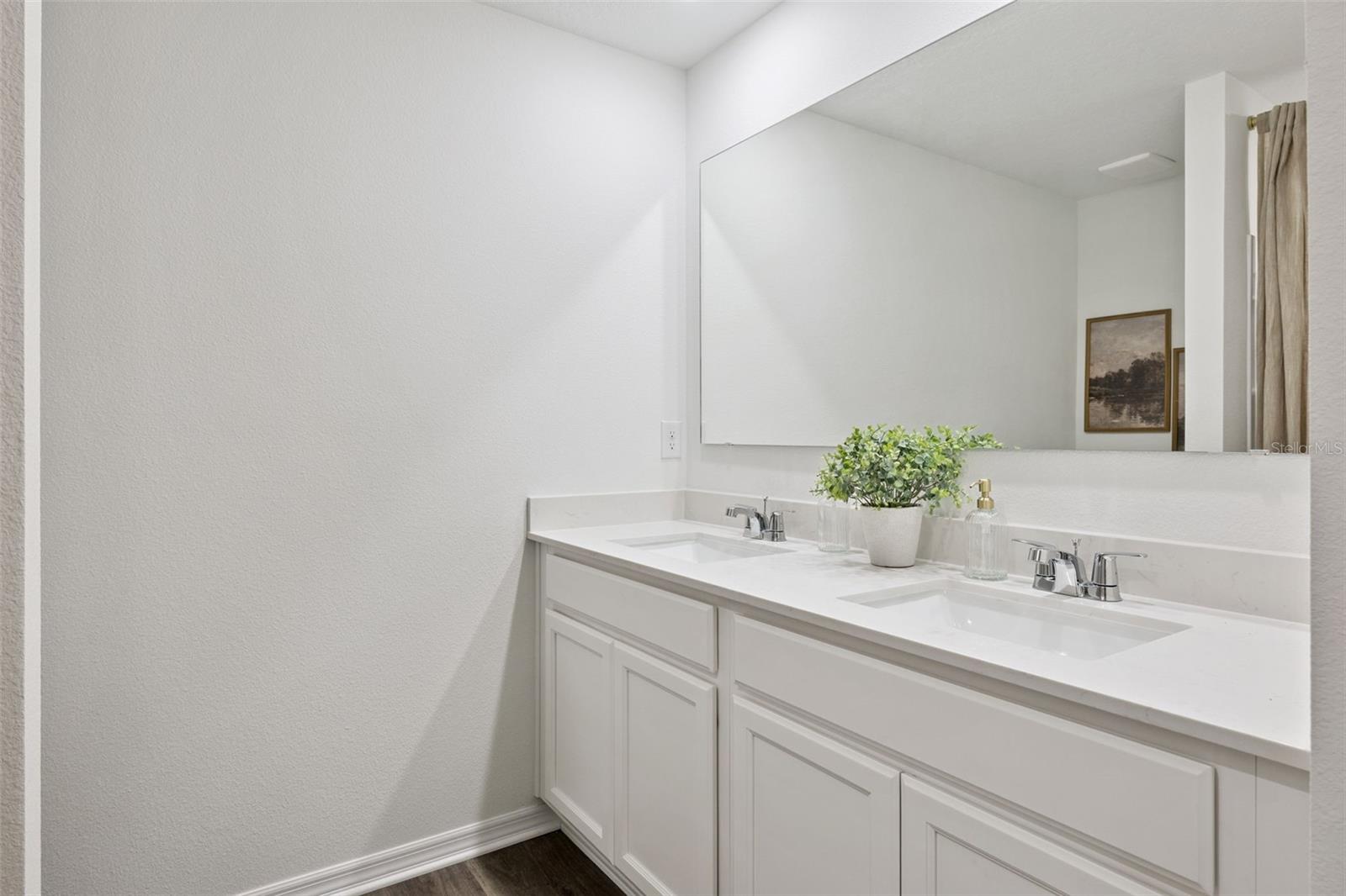 8556 MADRID ST, LAKELAND, FL — photo 26