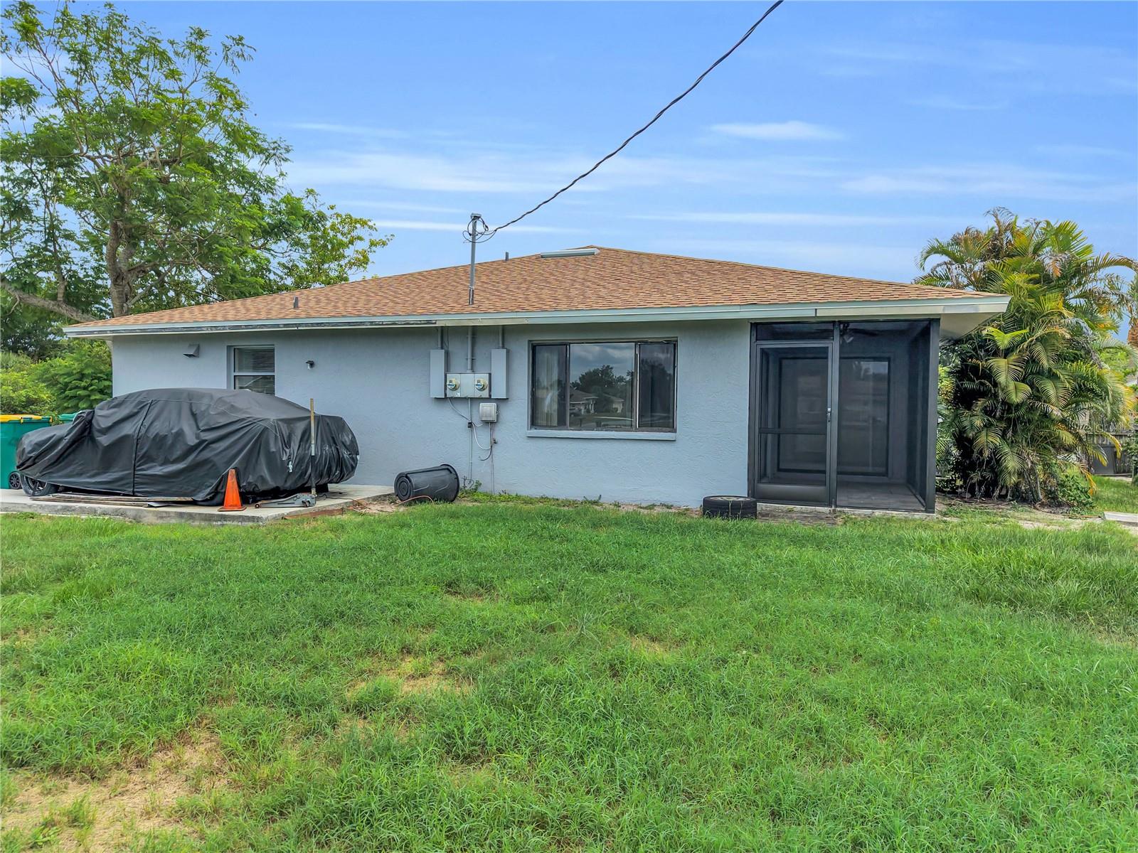 , ENGLEWOOD, FL — photo 20