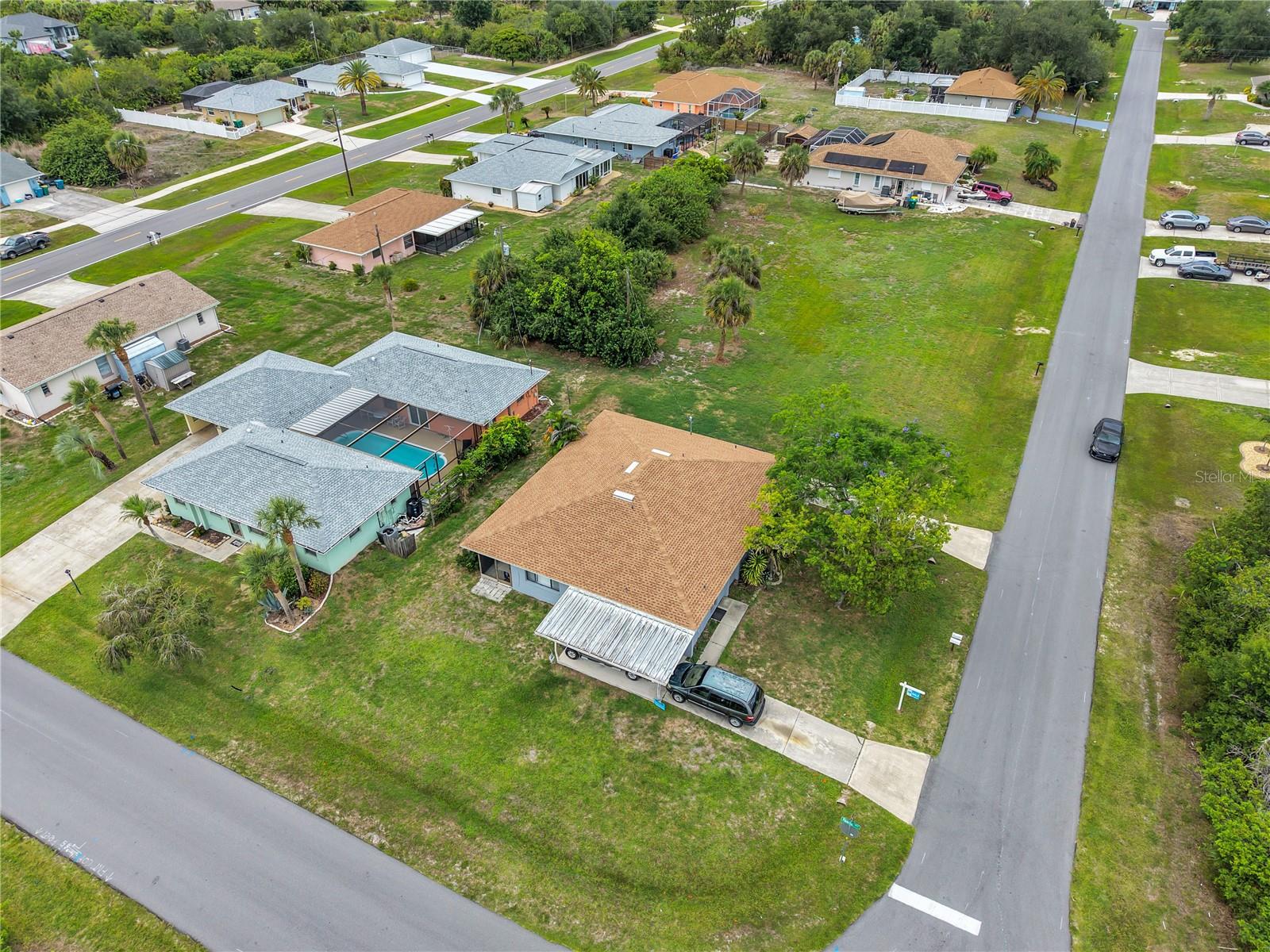 , ENGLEWOOD, FL — photo 22