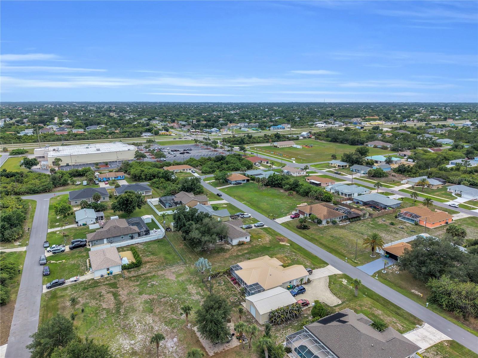 , ENGLEWOOD, FL — photo 26