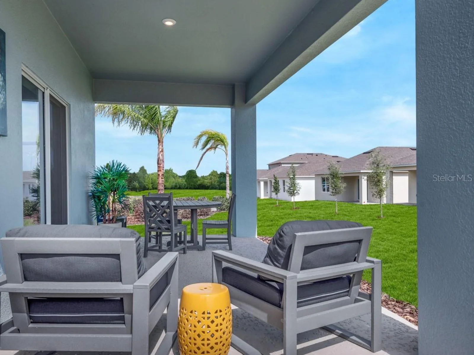 3830 SENNA WAY, TAVARES, FL — photo 17