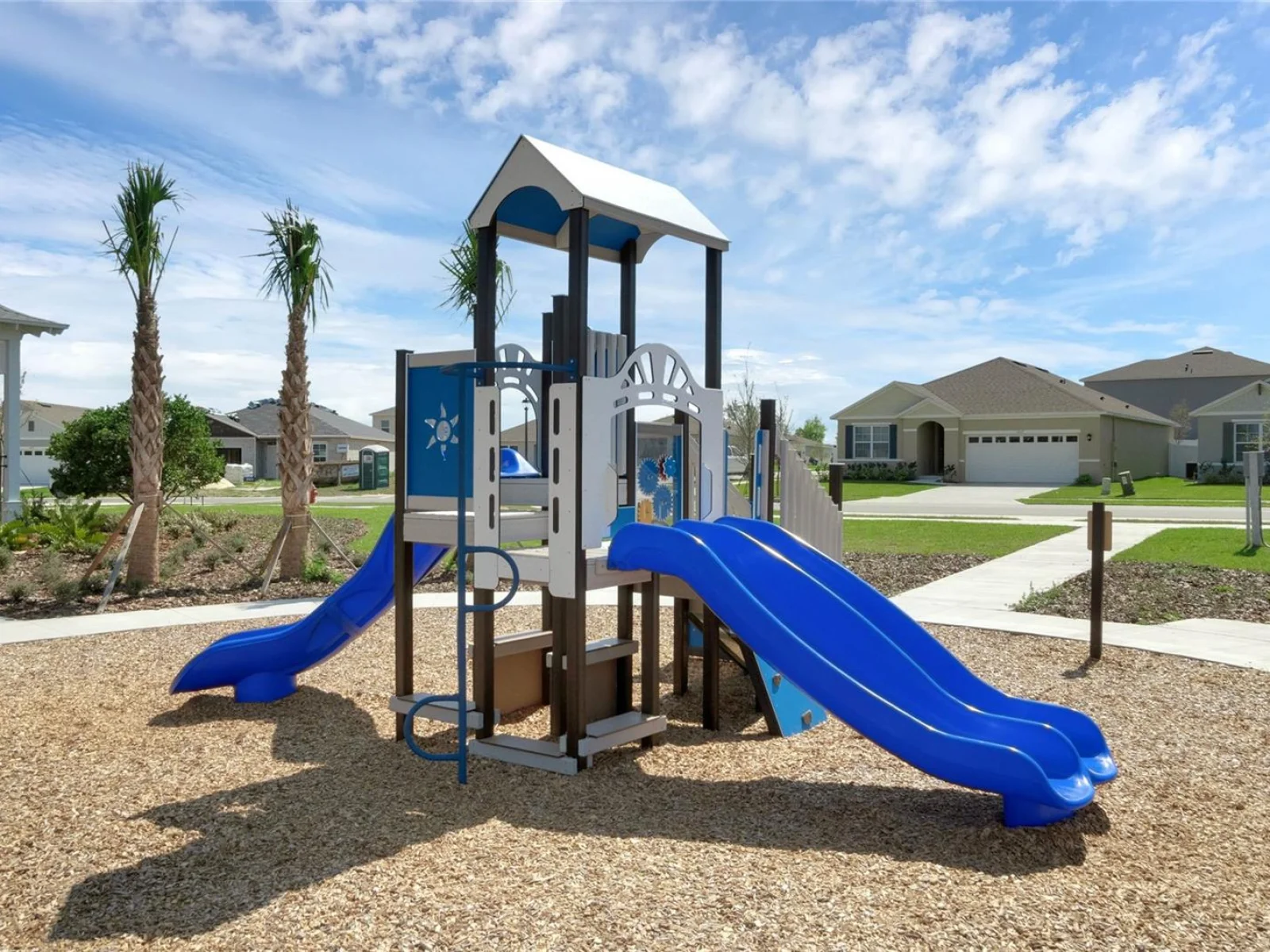 3830 SENNA WAY, TAVARES, FL — photo 46