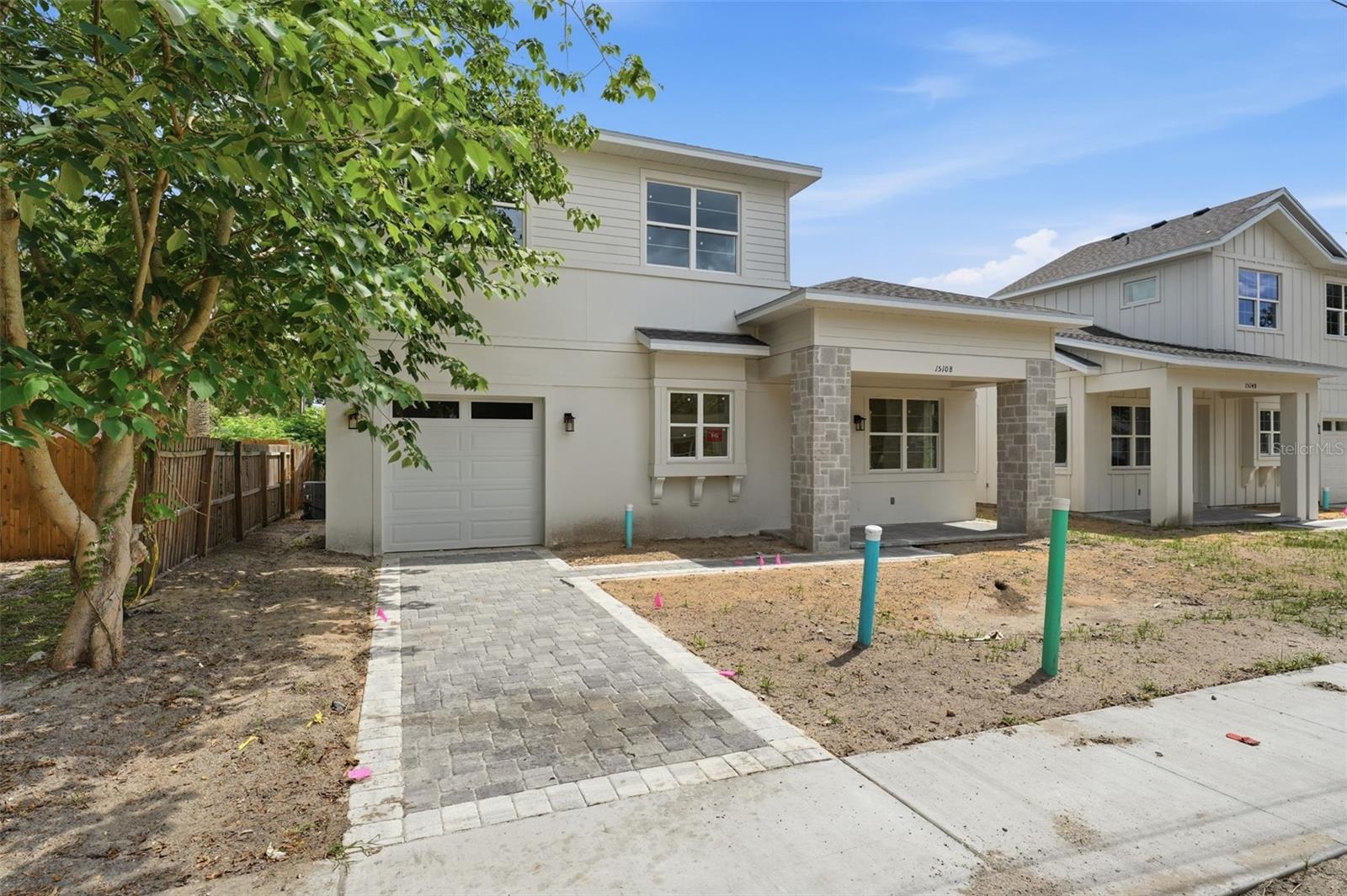 1510 WILSON AVE, ORLANDO, FL — photo 2
