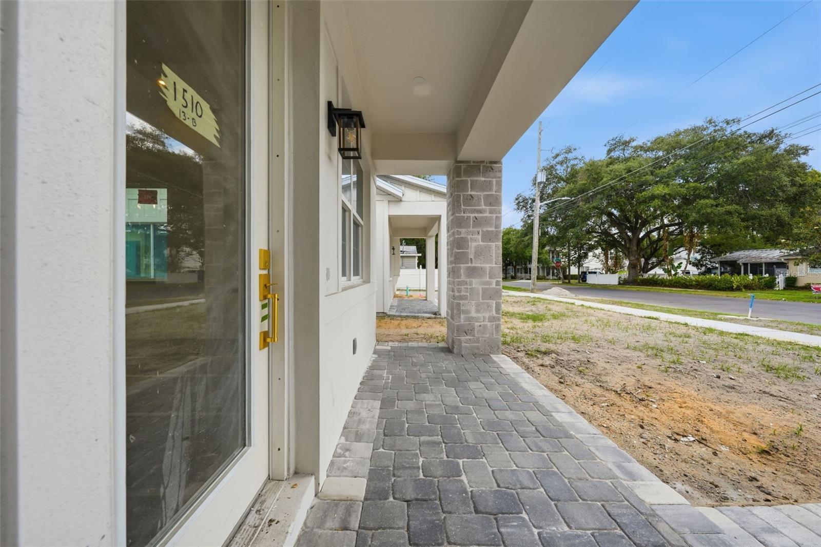 1510 WILSON AVE, ORLANDO, FL — photo 3
