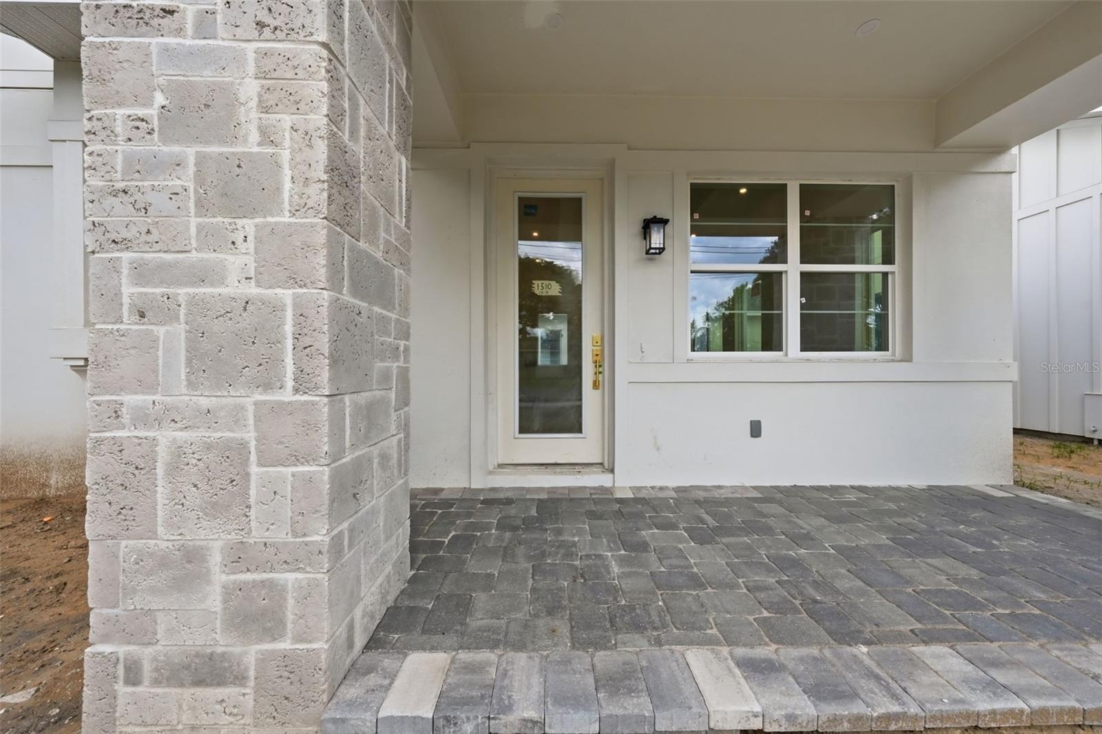 1510 WILSON AVE, ORLANDO, FL — photo 4