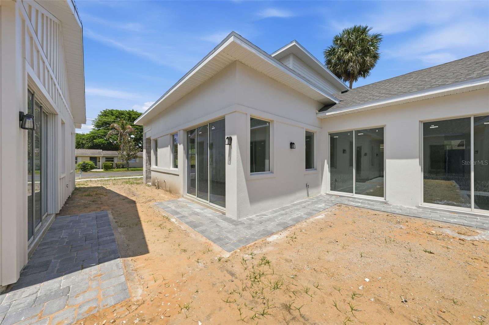 1510 WILSON AVE, ORLANDO, FL — photo 5