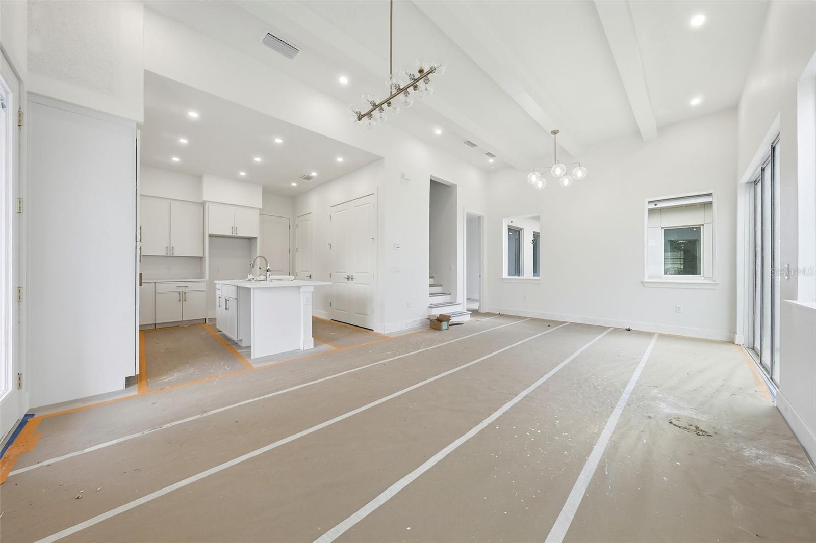 1510 WILSON AVE, ORLANDO, FL — photo 8