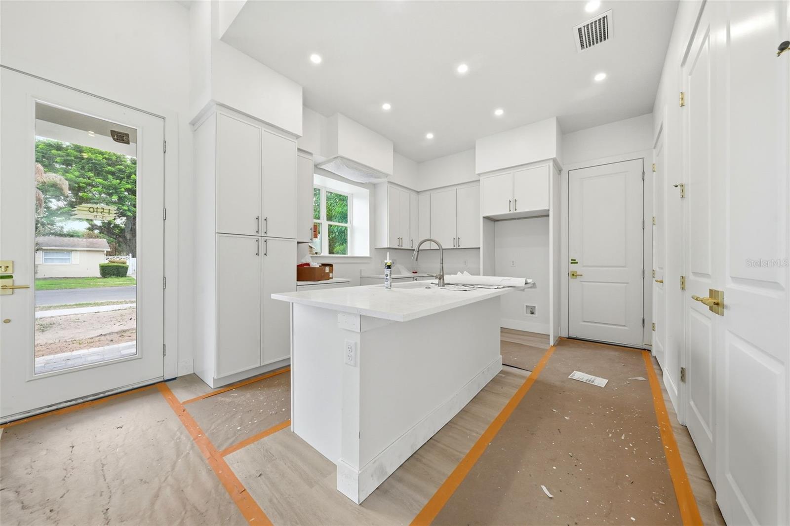 1510 WILSON AVE, ORLANDO, FL — photo 9