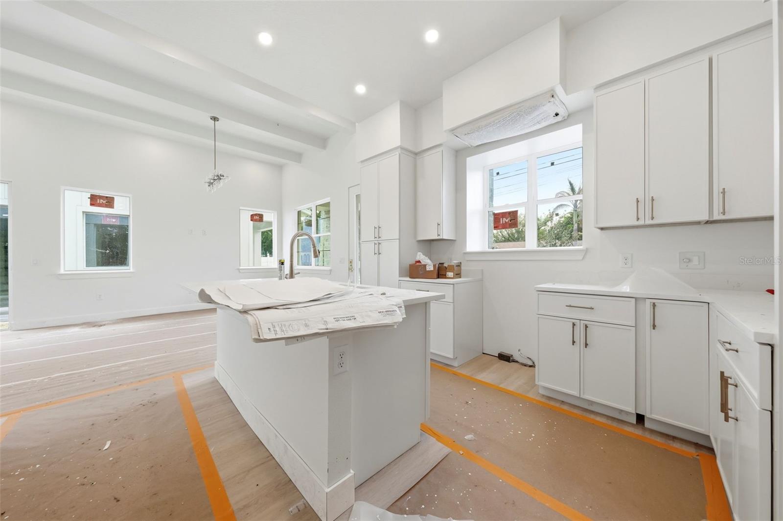1510 WILSON AVE, ORLANDO, FL — photo 10