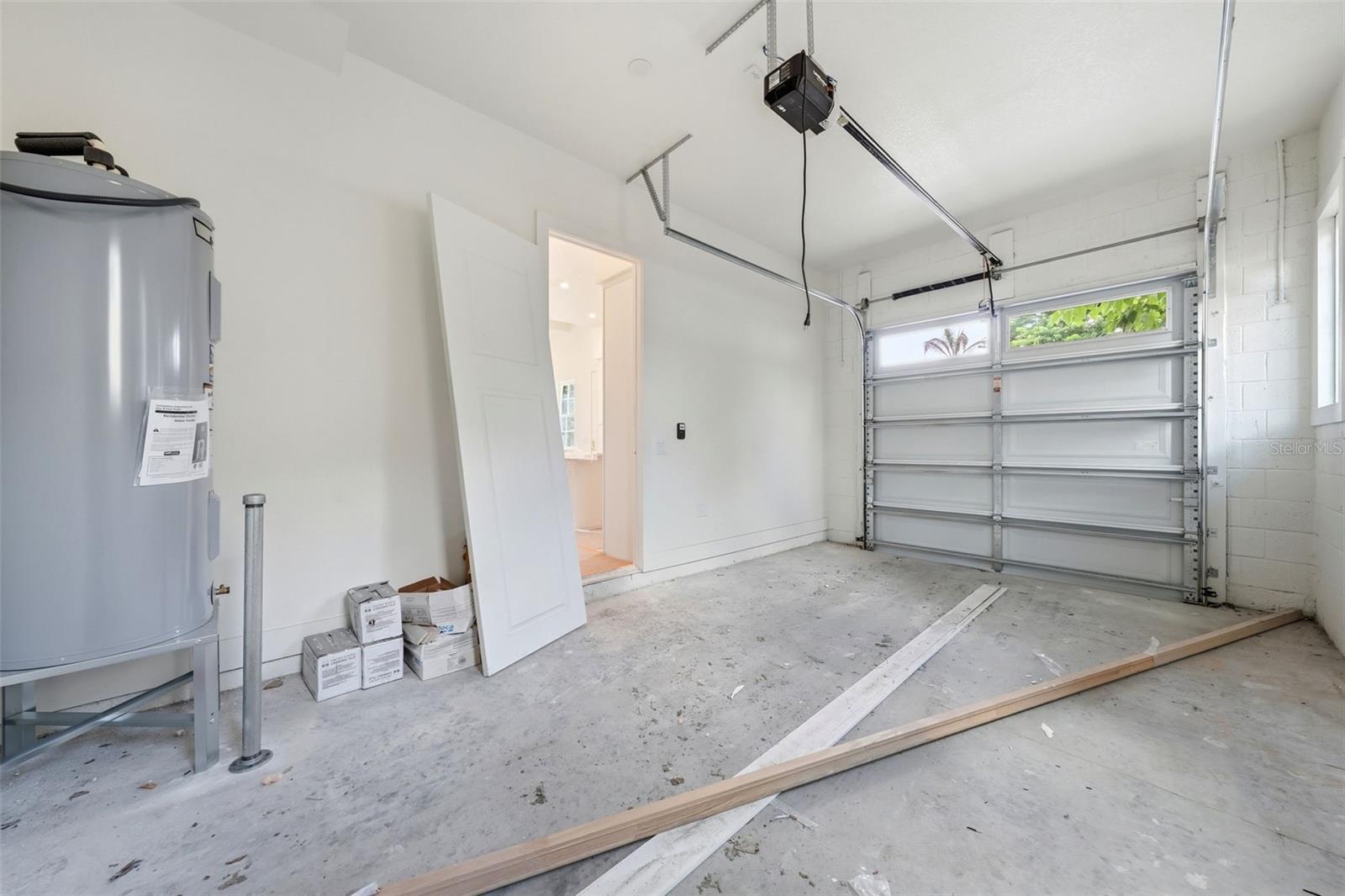 1510 WILSON AVE, ORLANDO, FL — photo 11
