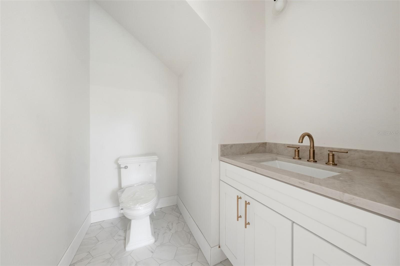 1510 WILSON AVE, ORLANDO, FL — photo 12