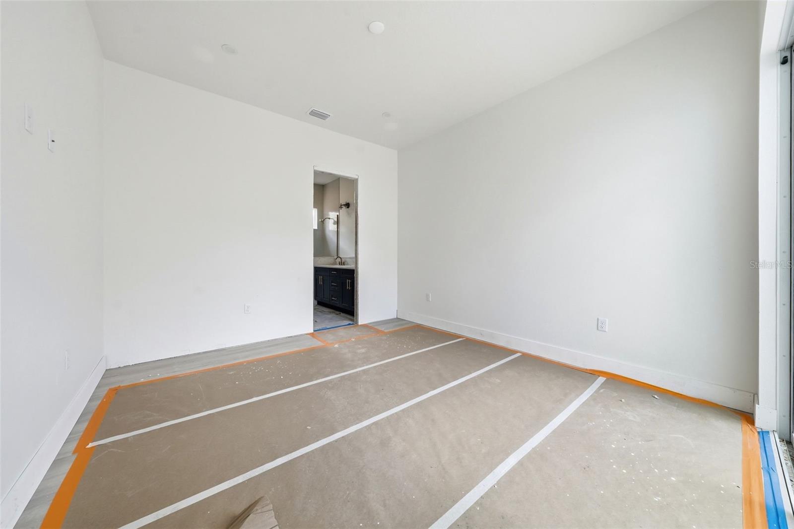 1510 WILSON AVE, ORLANDO, FL — photo 13