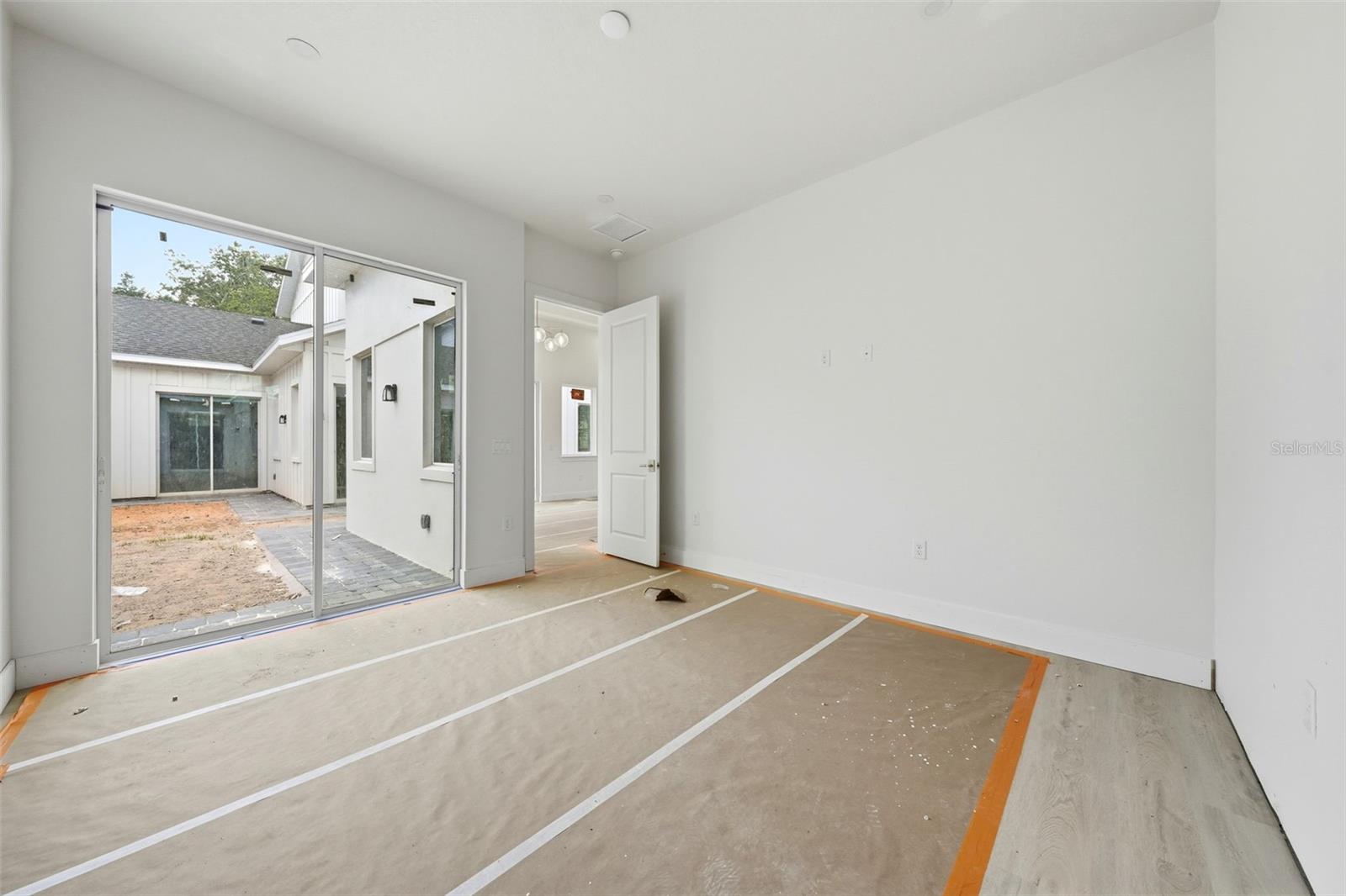 1510 WILSON AVE, ORLANDO, FL — photo 14
