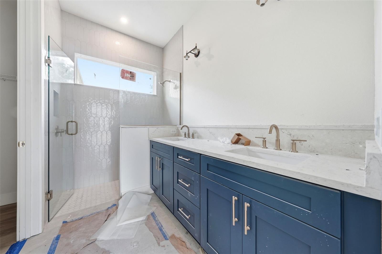 1510 WILSON AVE, ORLANDO, FL — photo 15