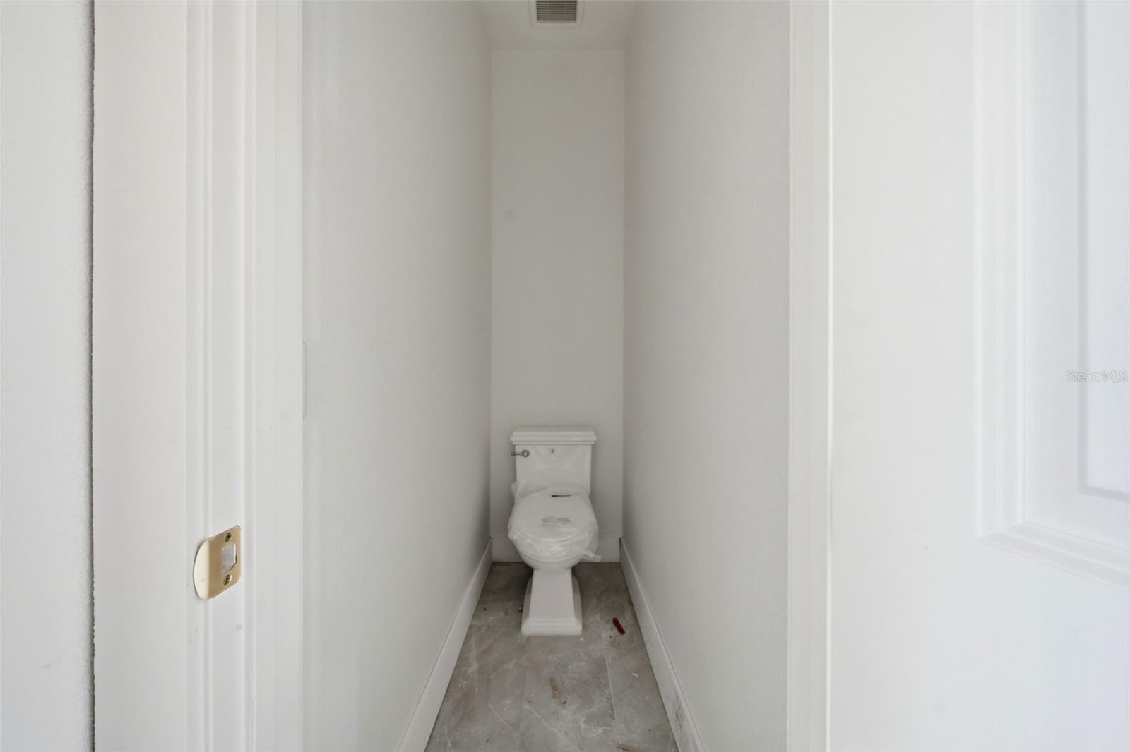 1510 WILSON AVE, ORLANDO, FL — photo 17