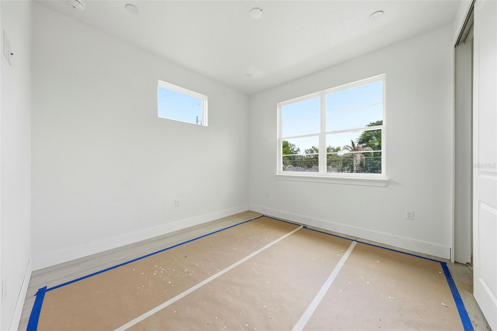 1510 WILSON AVE, ORLANDO, FL — photo 20