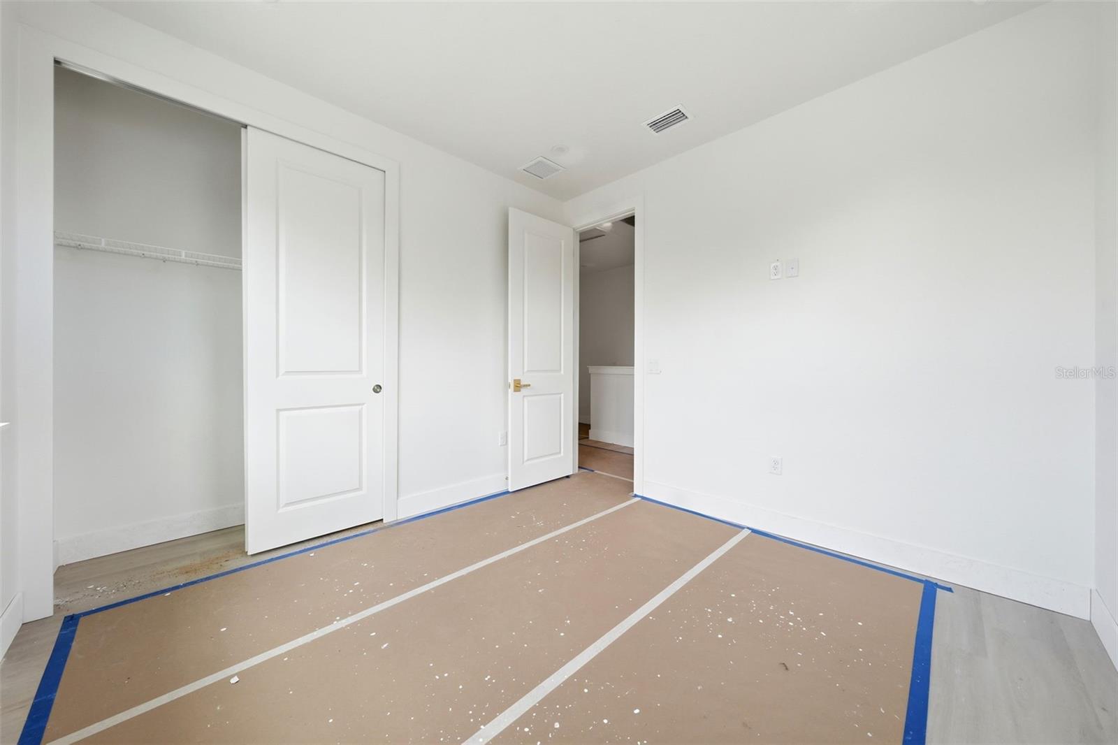 1510 WILSON AVE, ORLANDO, FL — photo 21