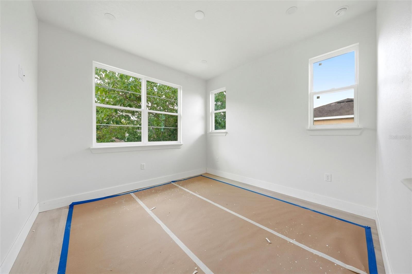 1510 WILSON AVE, ORLANDO, FL — photo 22