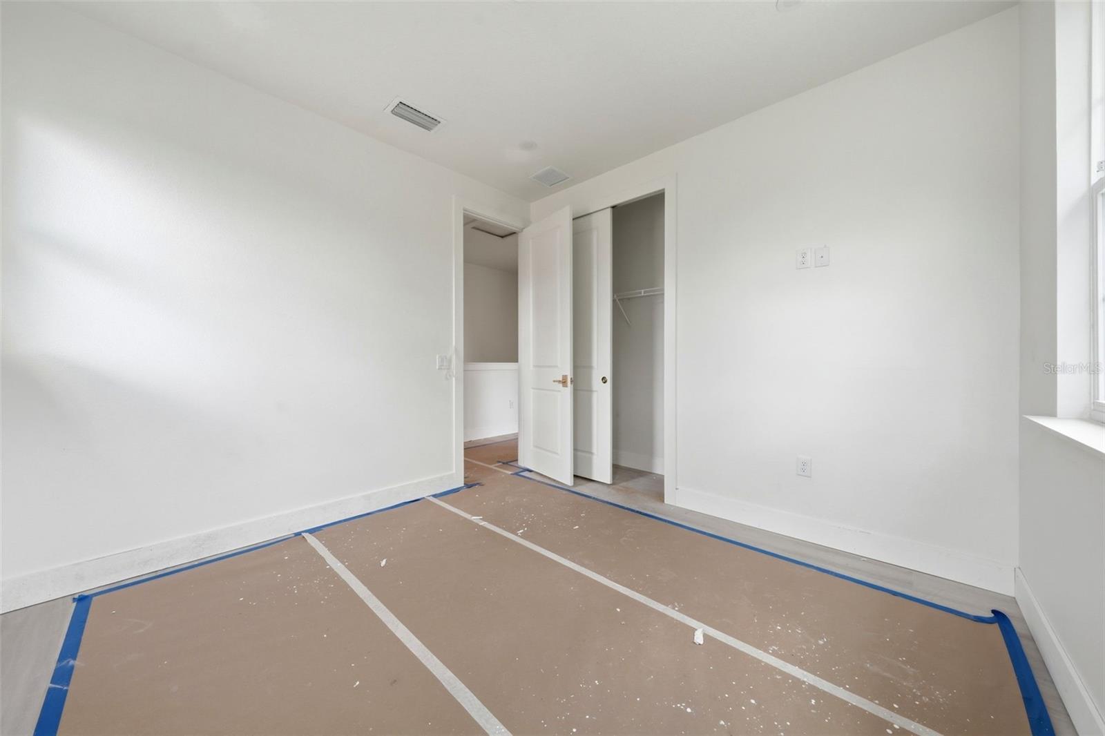 1510 WILSON AVE, ORLANDO, FL — photo 23