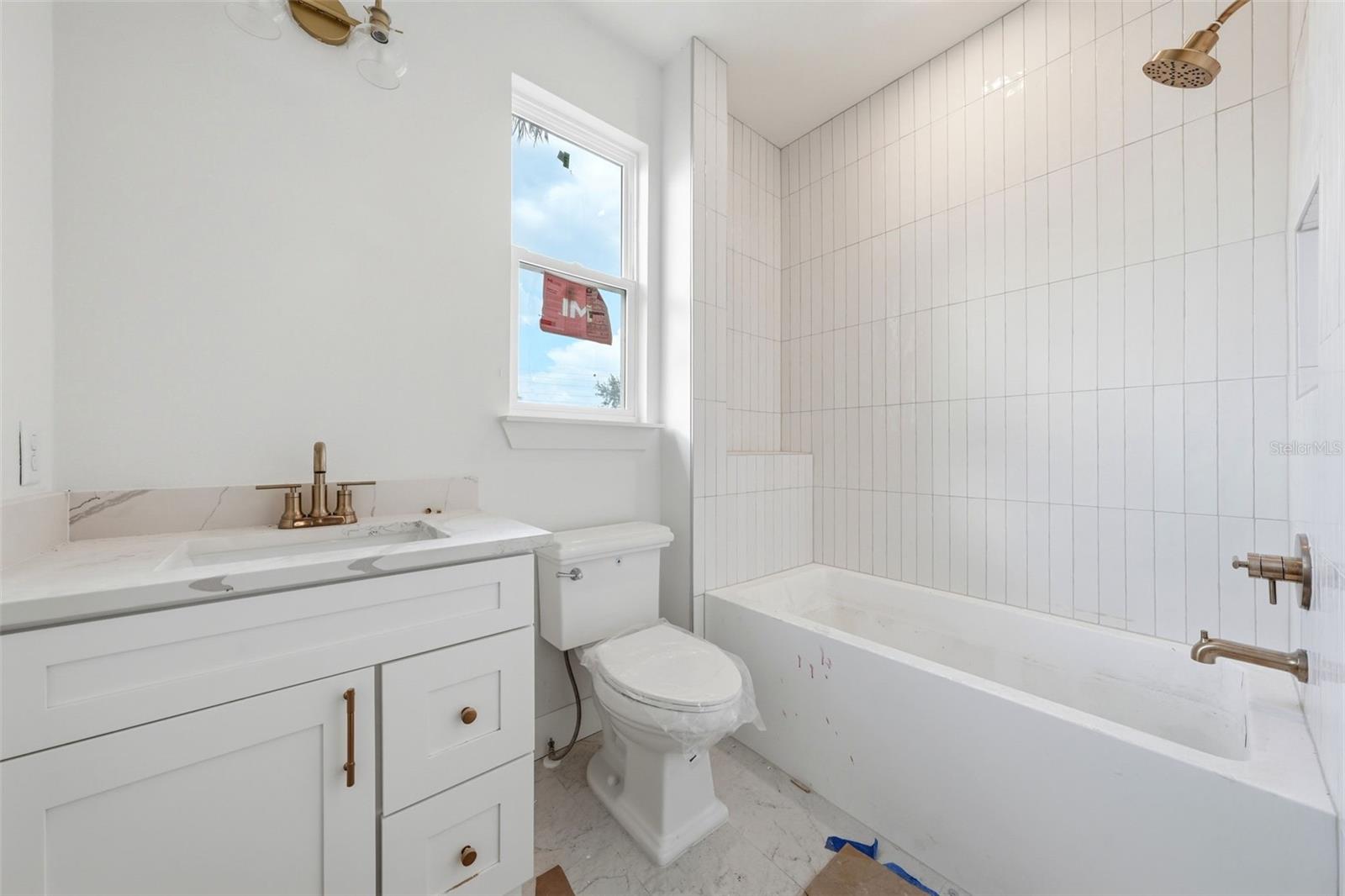 1510 WILSON AVE, ORLANDO, FL — photo 24