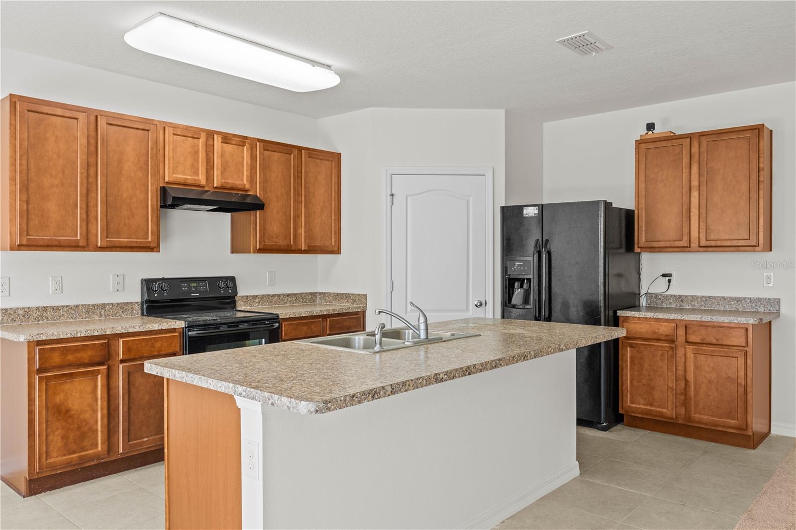 817 SHEEN CIR, HAINES CITY, FL — photo 3