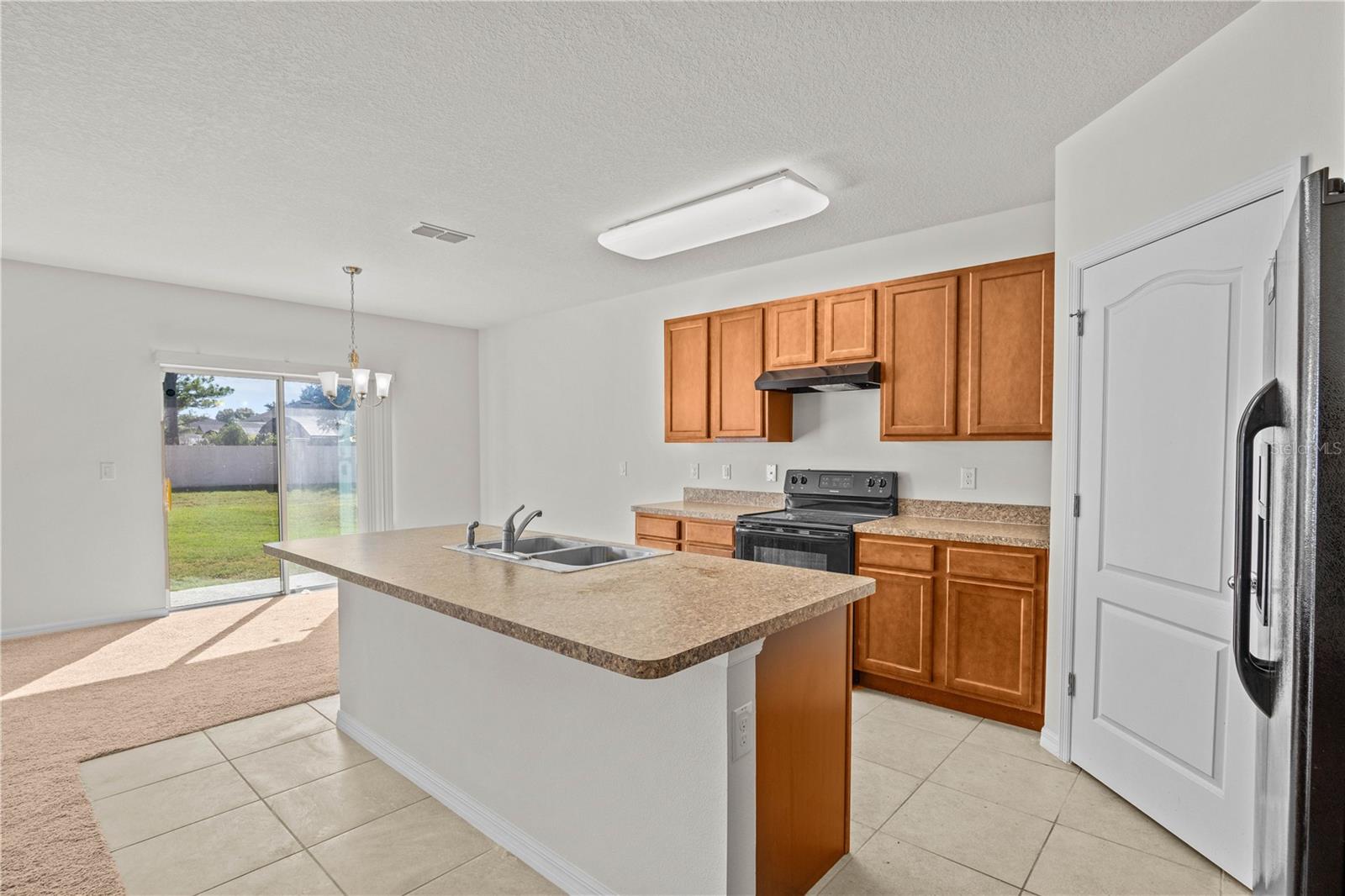 817 SHEEN CIR, HAINES CITY, FL — photo 4